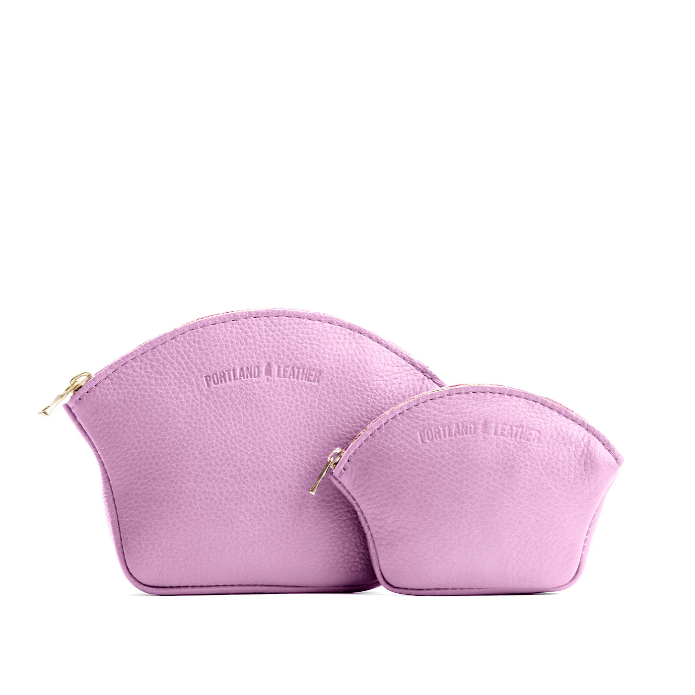 Seashell Pouch - Image 17