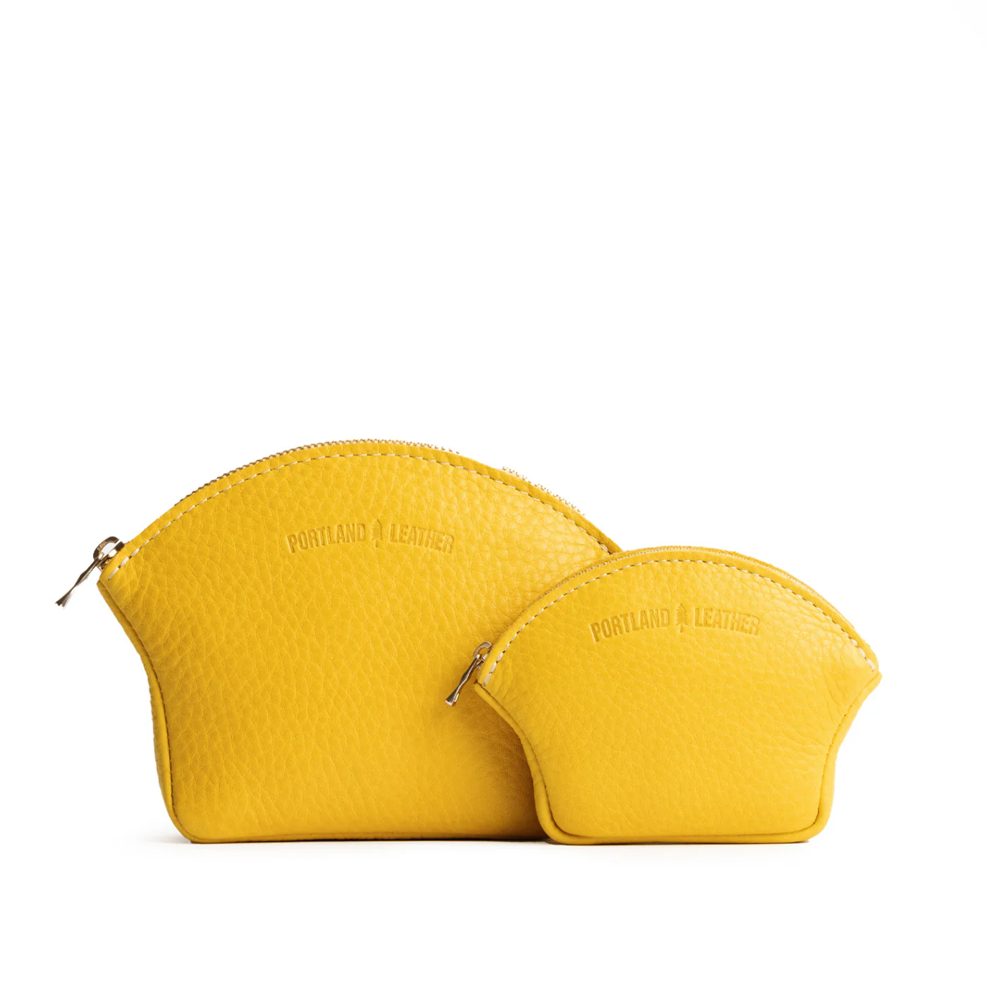 Seashell Pouch - Image 6