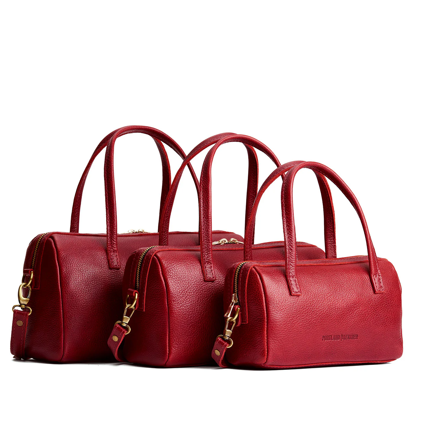 Sloan Doctor Bag - Image 7