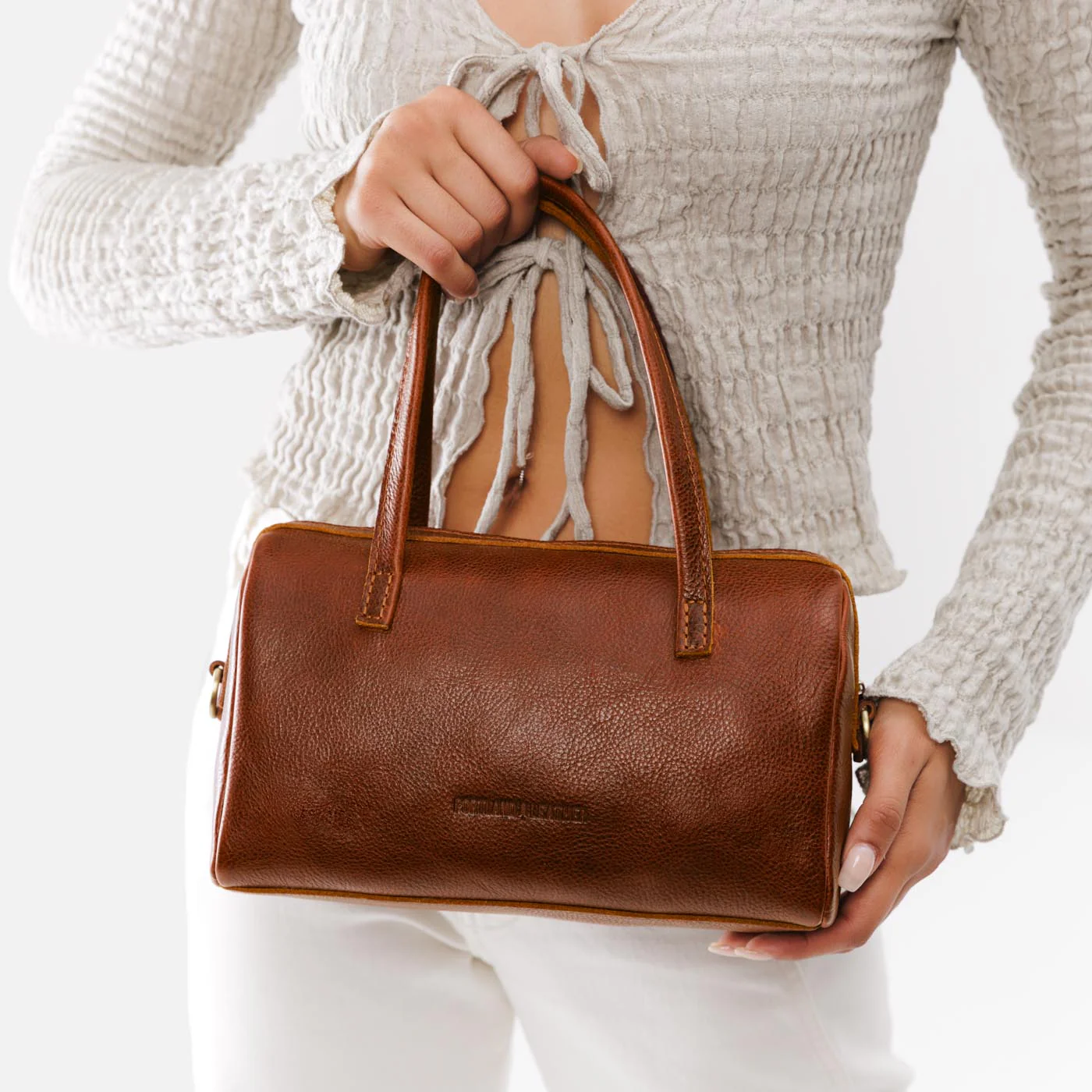 Sloan Doctor Bag - Image 133