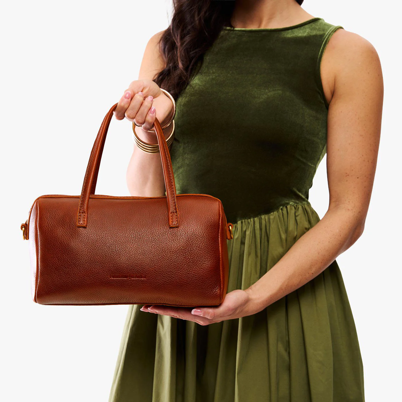 Sloan Doctor Bag - Image 137