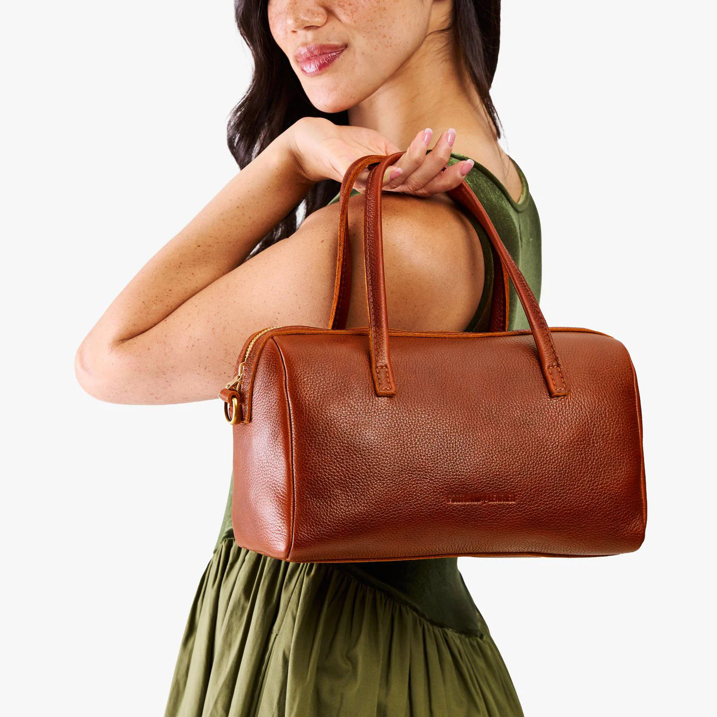 Sloan Doctor Bag - Image 136
