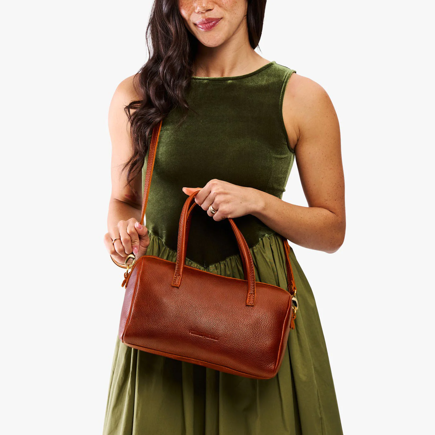 Sloan Doctor Bag - Image 135