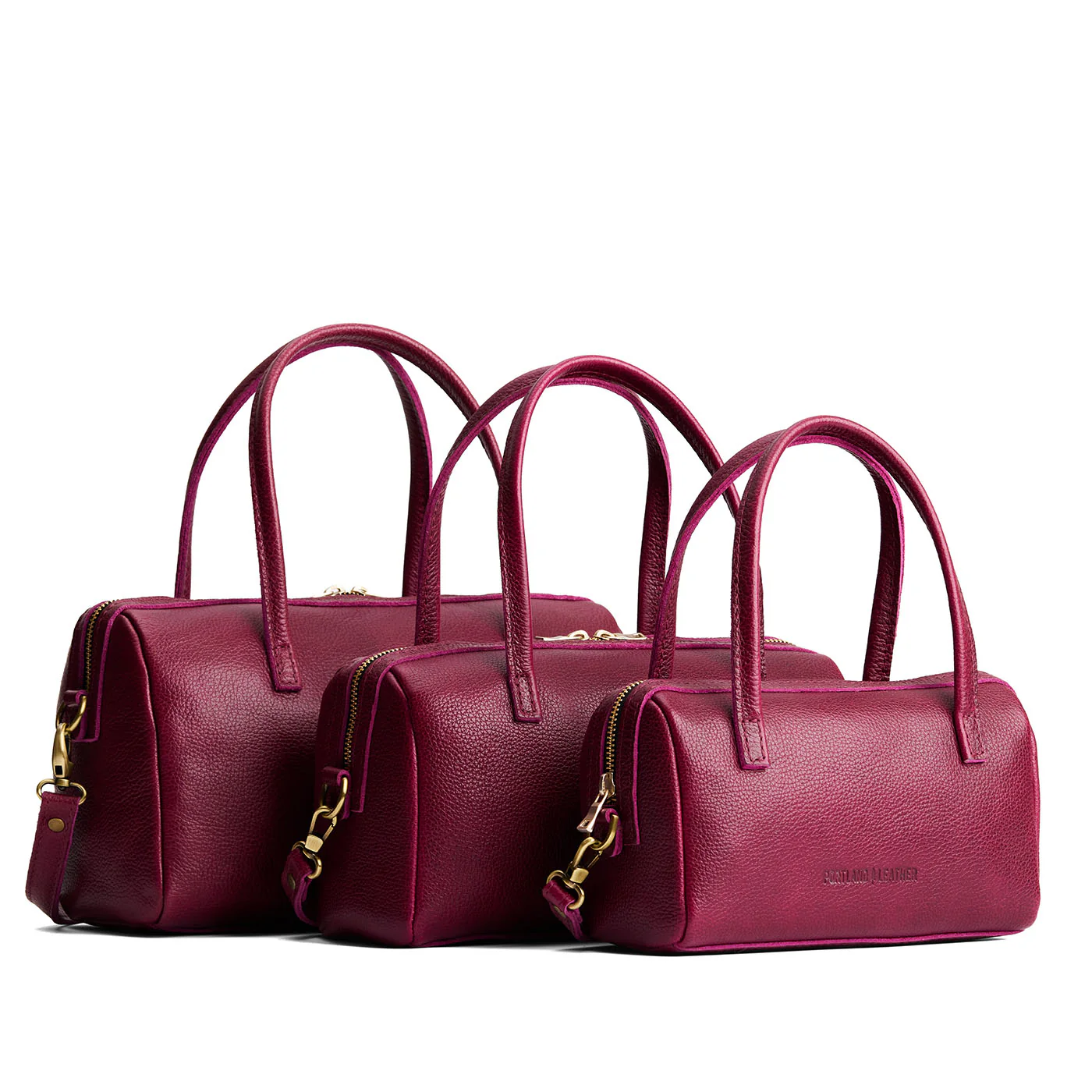 Sloan Doctor Bag - Image 3