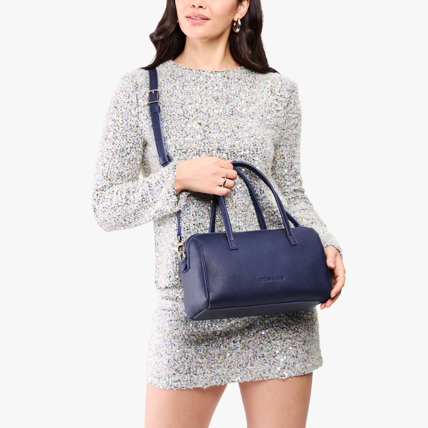 Sloan Doctor Bag - Image 140