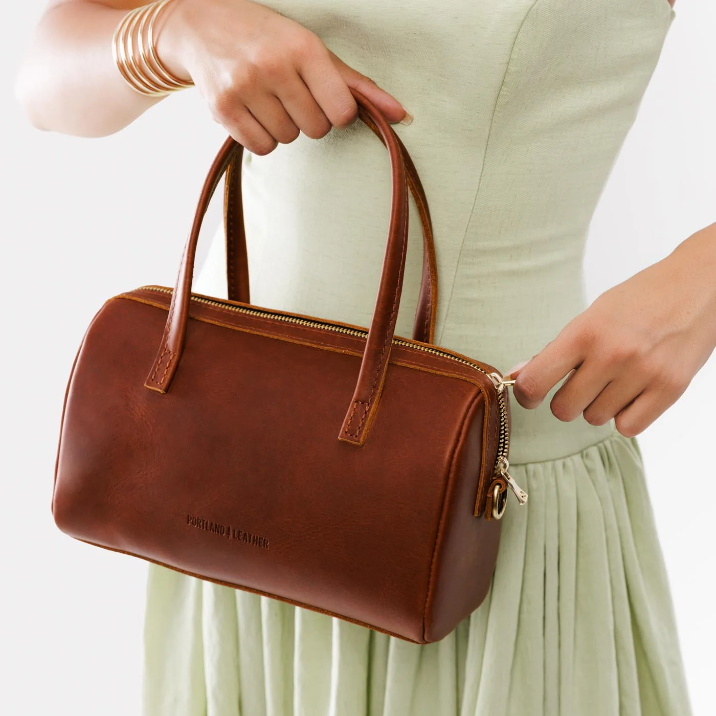 Sloan Doctor Bag - Image 109