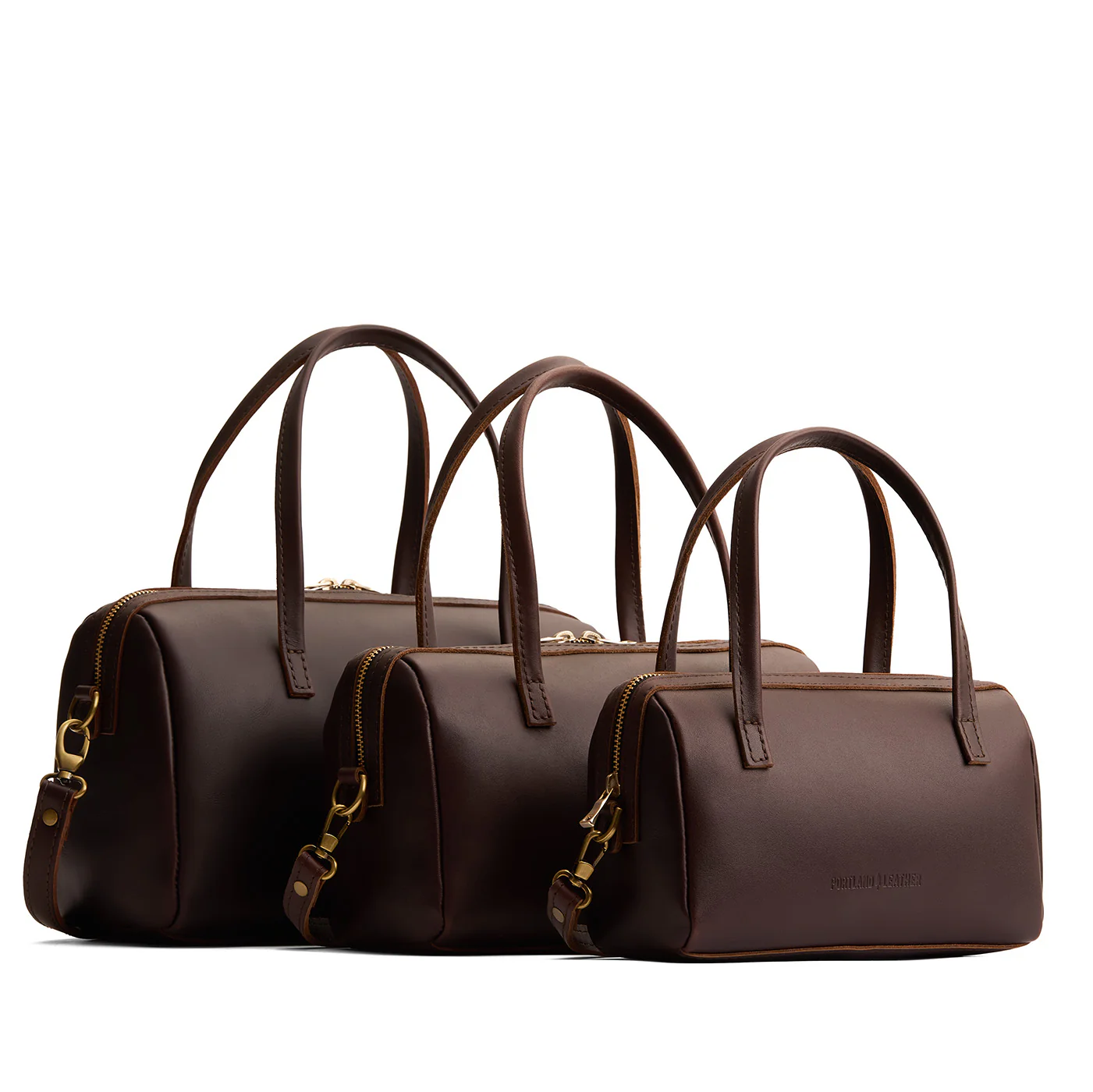 Sloan Doctor Bag - Image 11