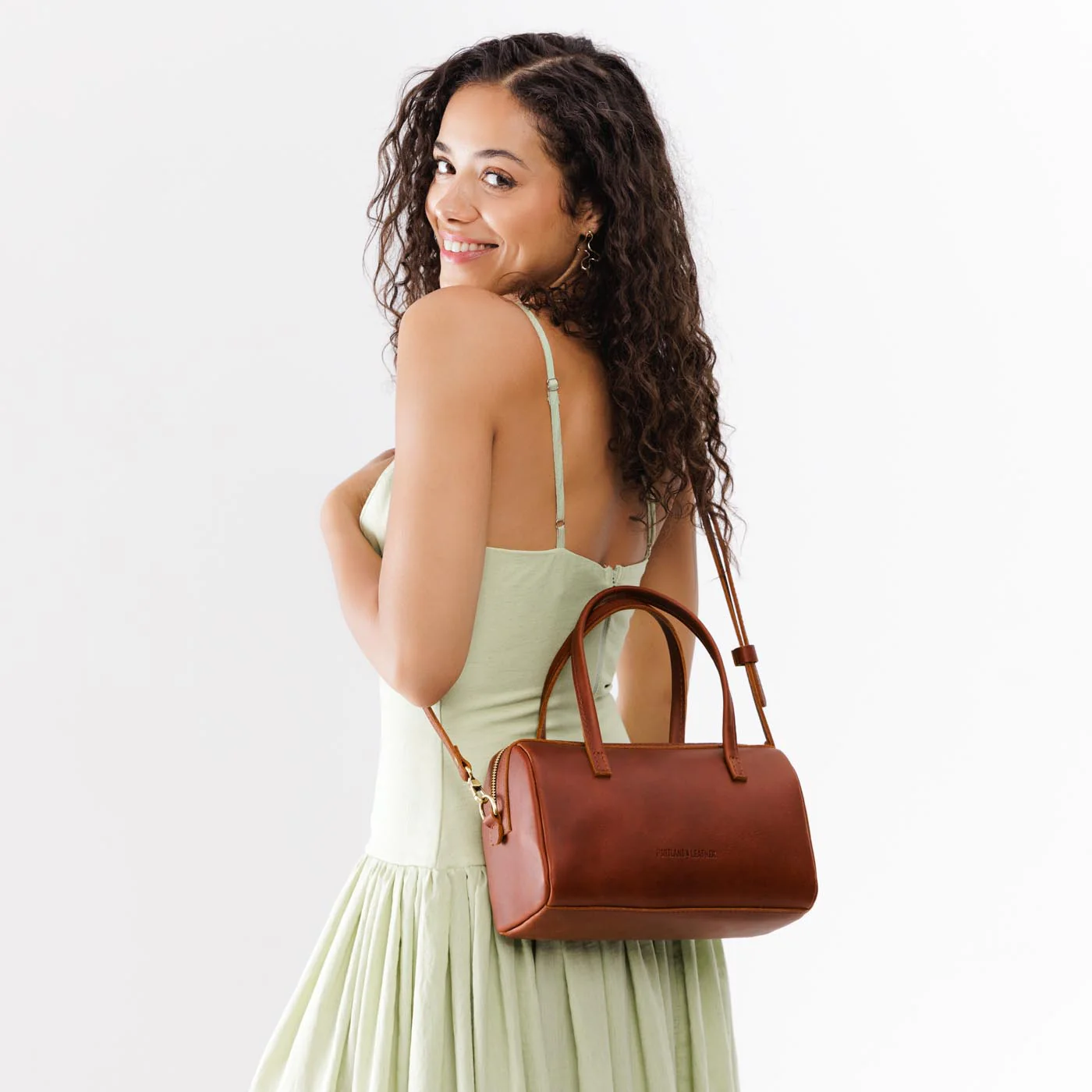Sloan Doctor Bag - Image 110