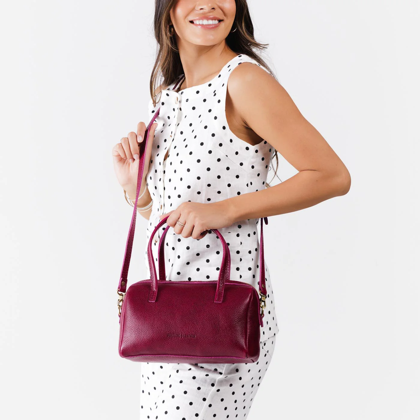 Sloan Doctor Bag - Image 114