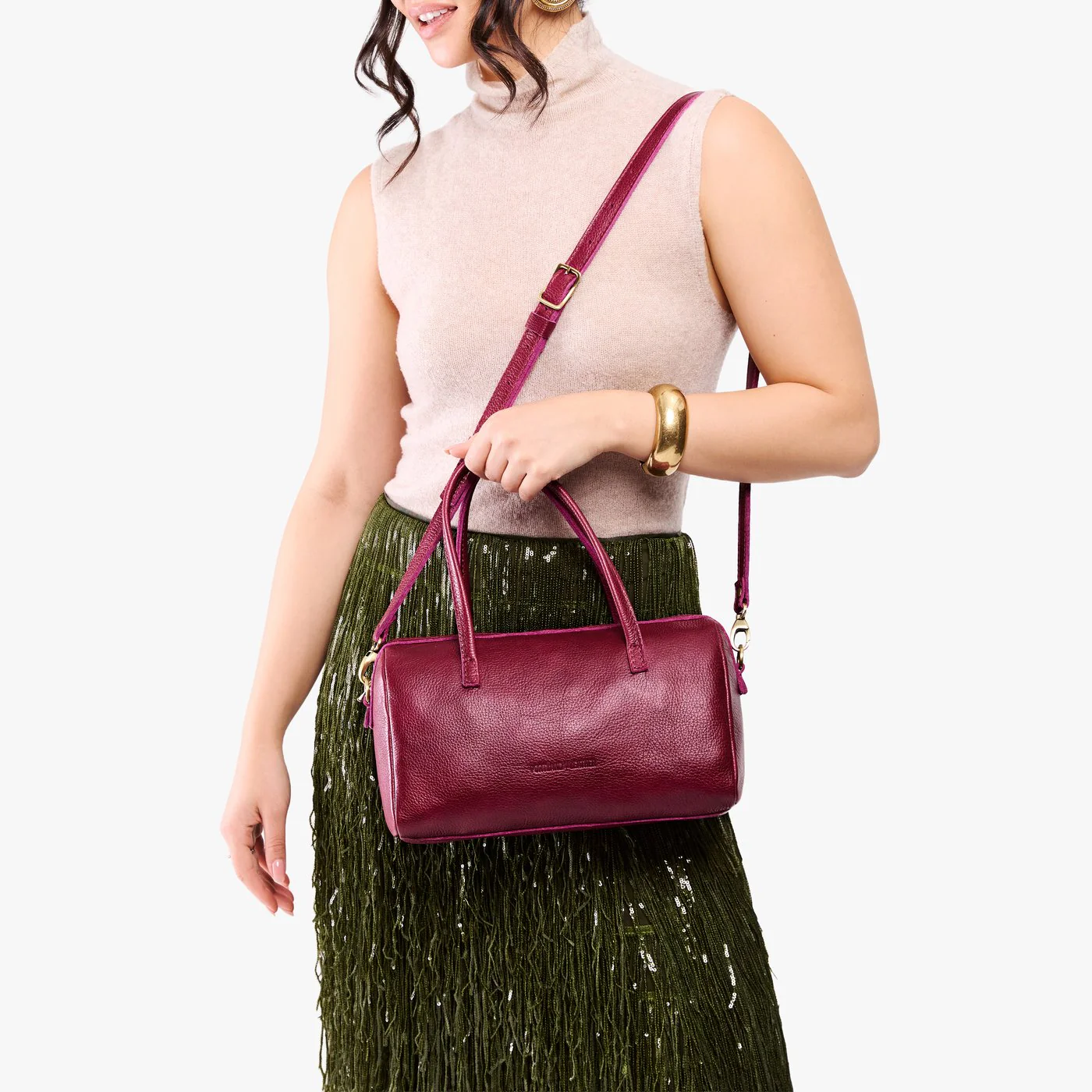 Sloan Doctor Bag - Image 117