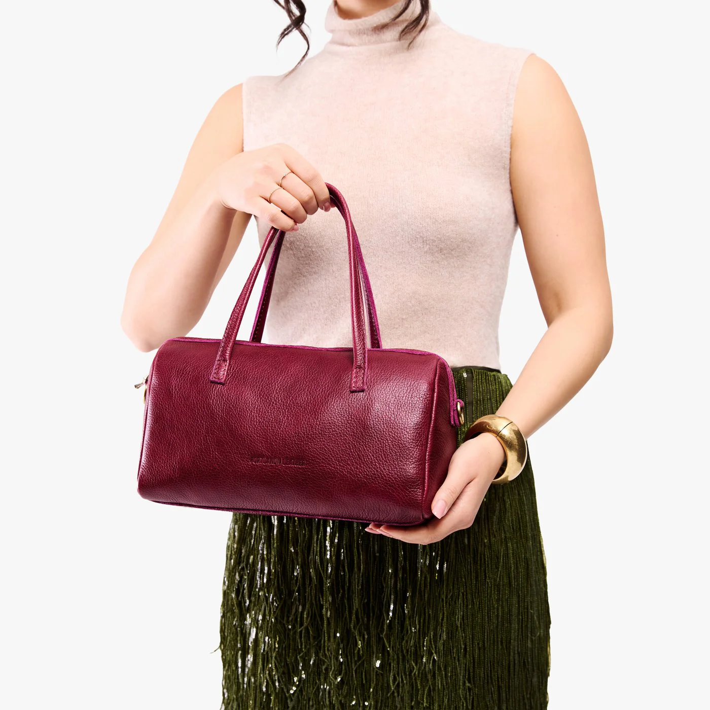 Sloan Doctor Bag - Image 118