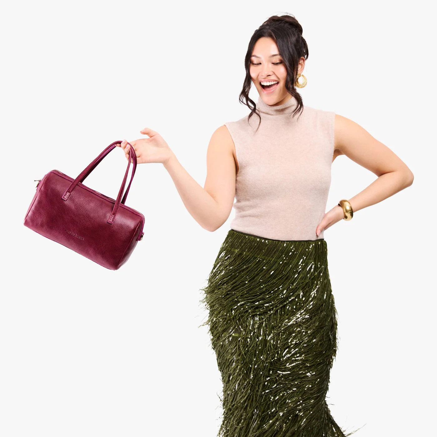 Sloan Doctor Bag - Image 119