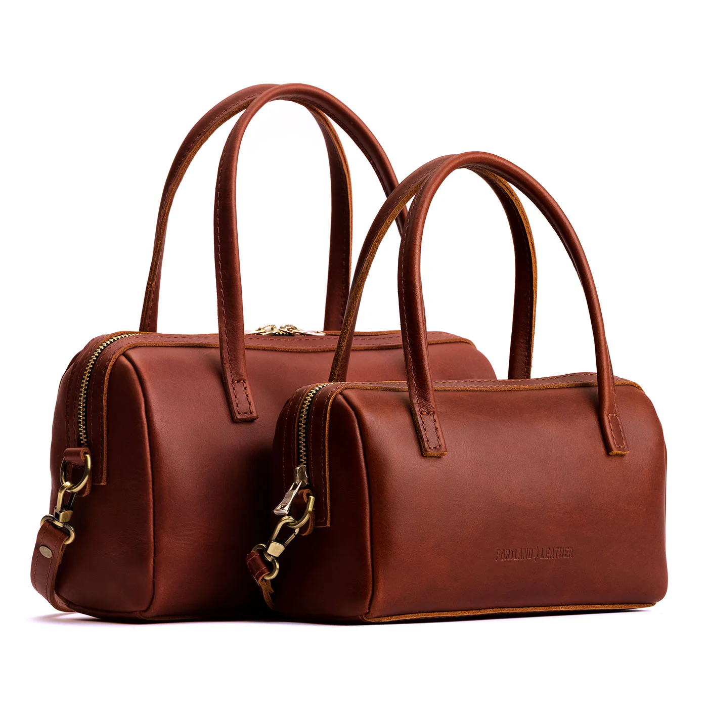 Sloan Doctor Bag - Image 16