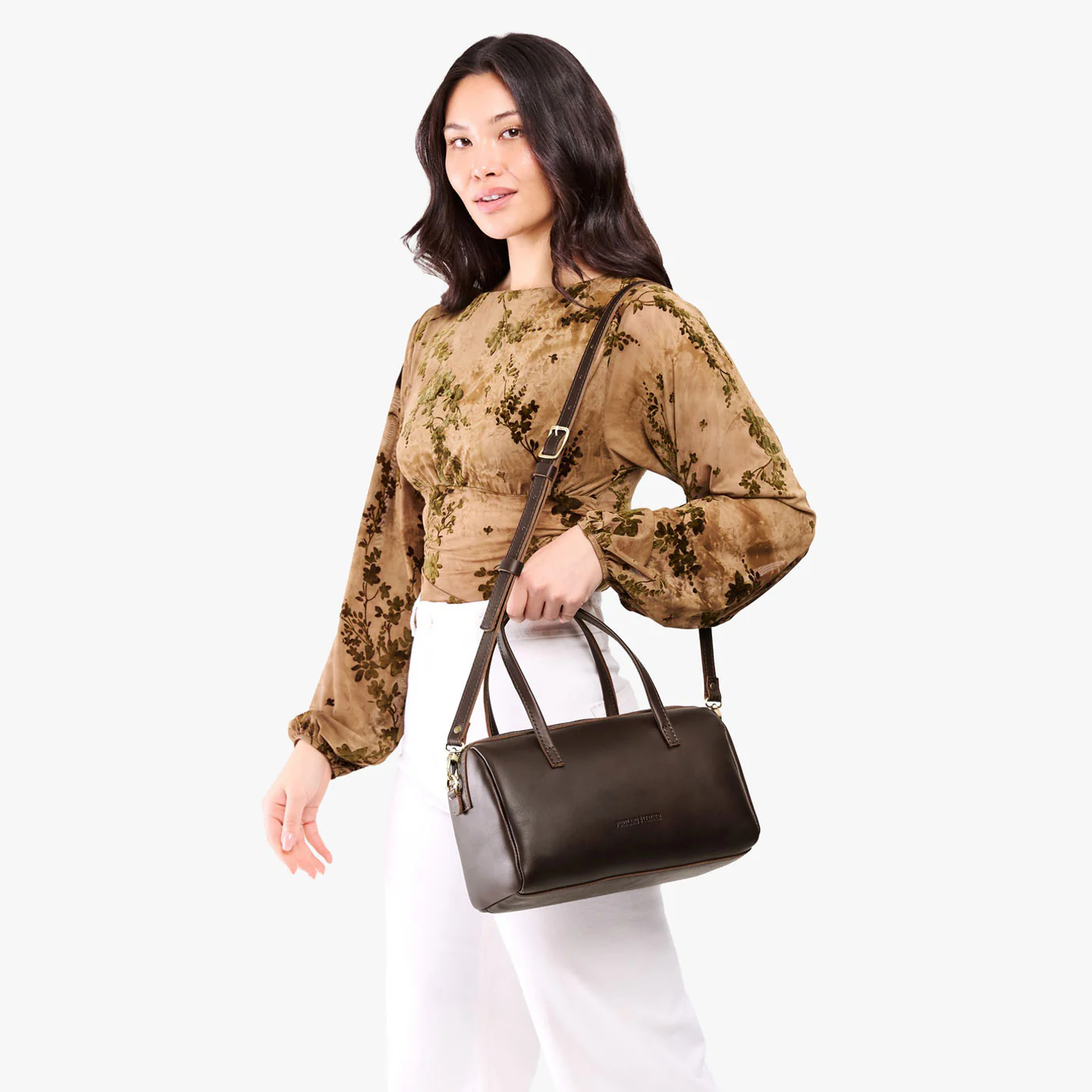 Sloan Doctor Bag - Image 128