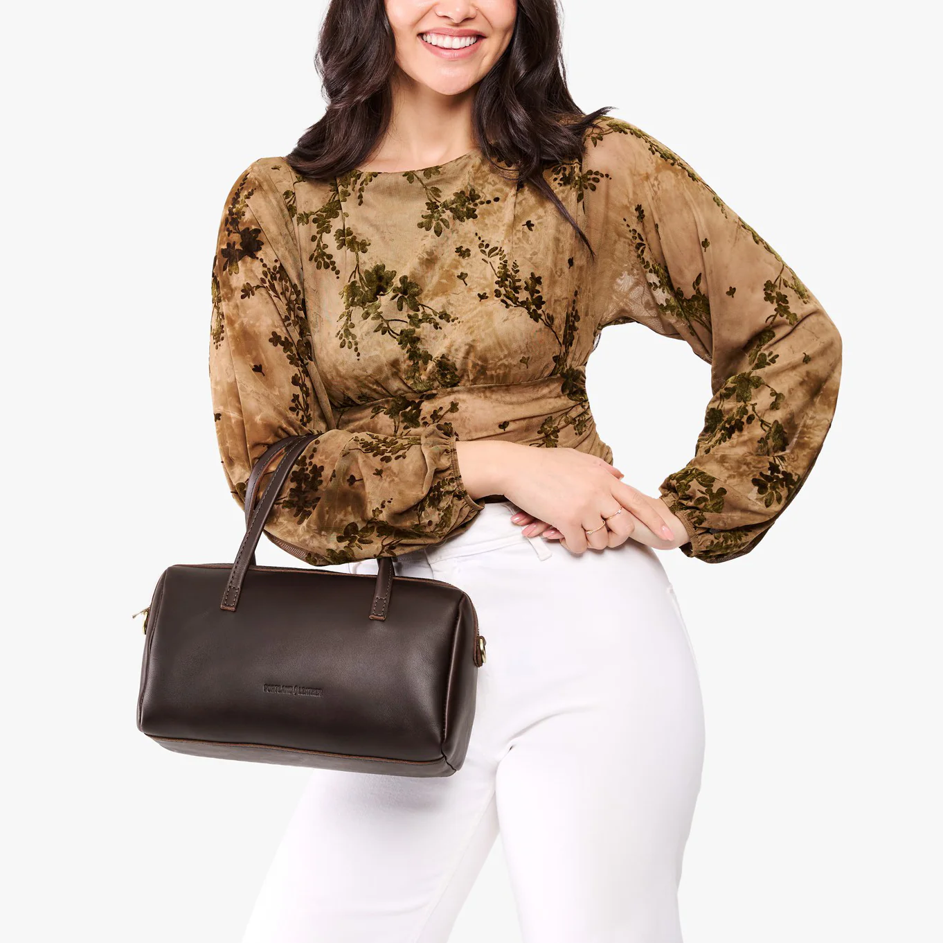 Sloan Doctor Bag - Image 126