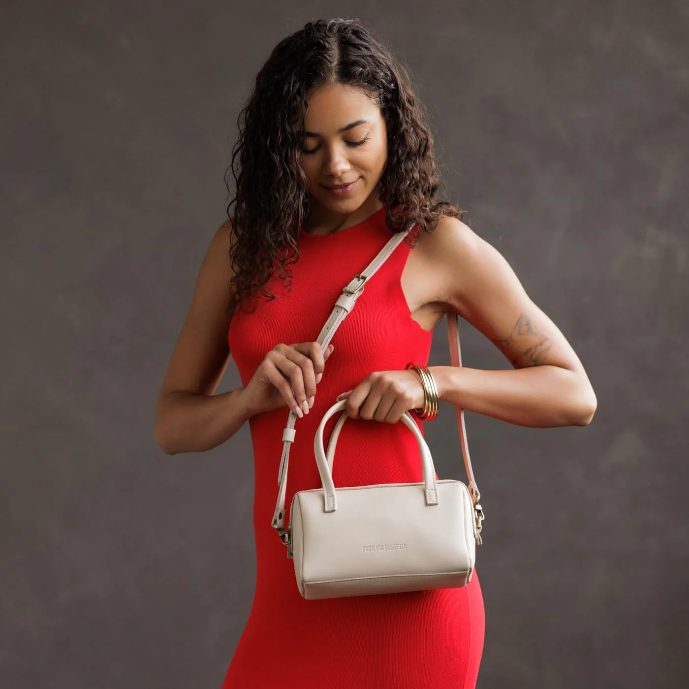Sloan Doctor Bag - Image 88