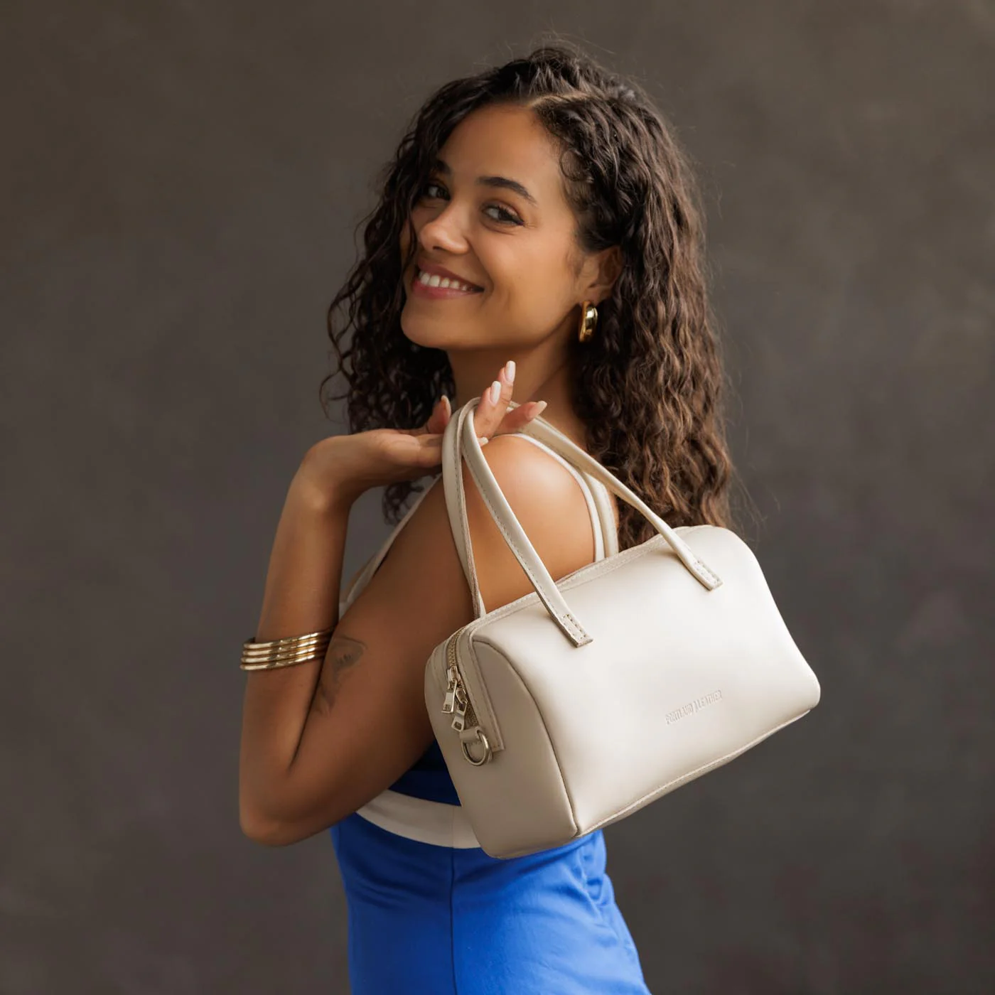 Sloan Doctor Bag - Image 93