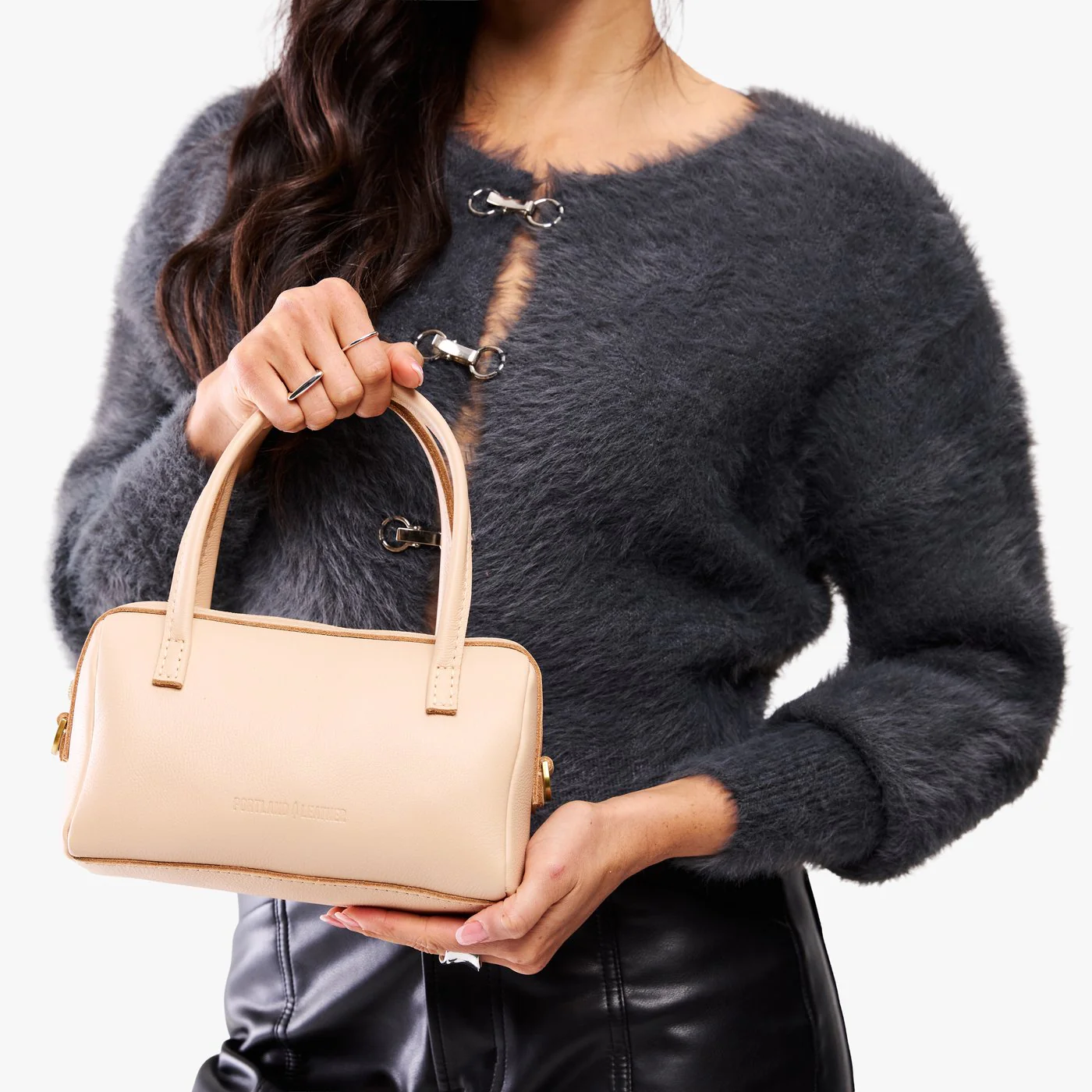 Sloan Doctor Bag - Image 145