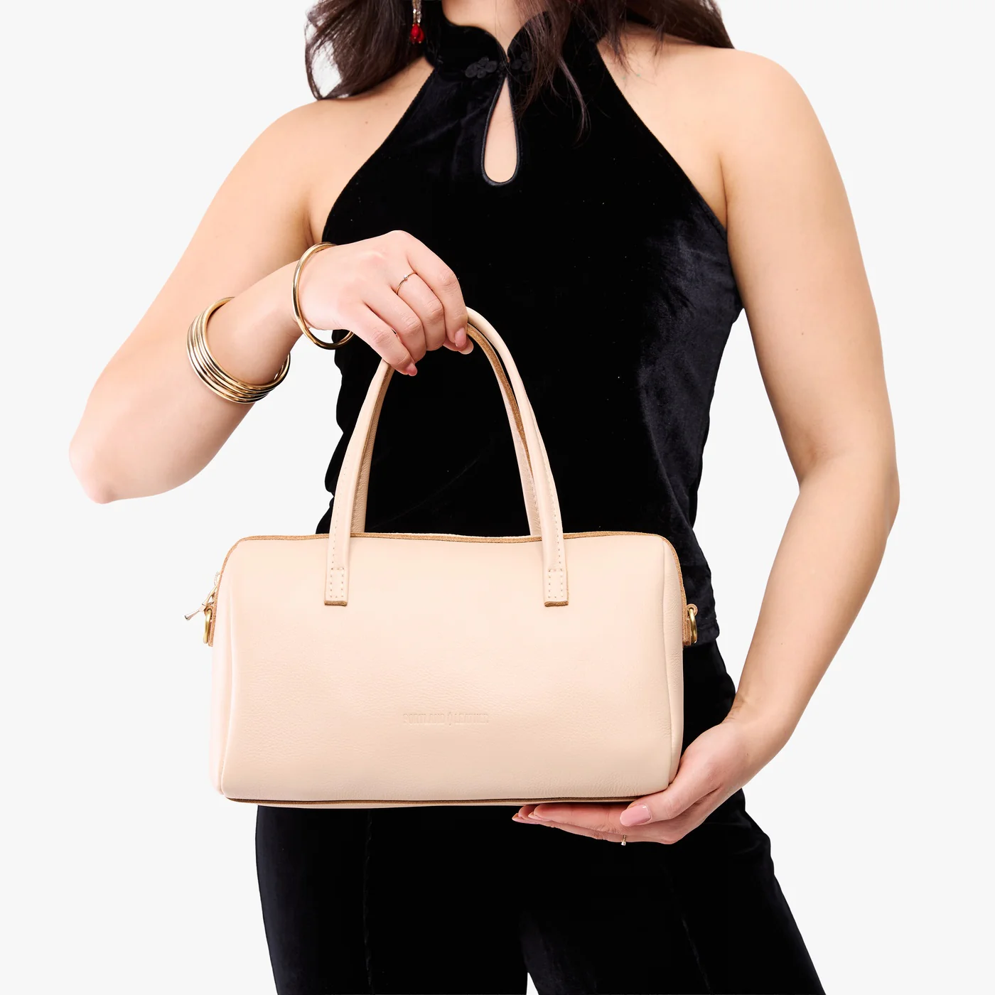 Sloan Doctor Bag - Image 151