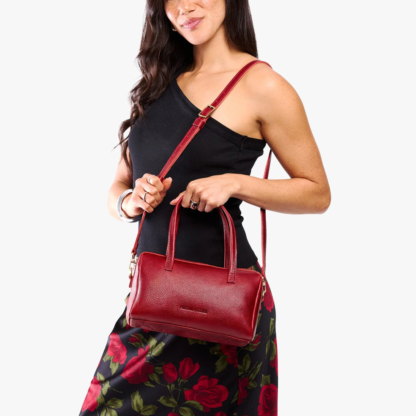 Sloan Doctor Bag - Image 154