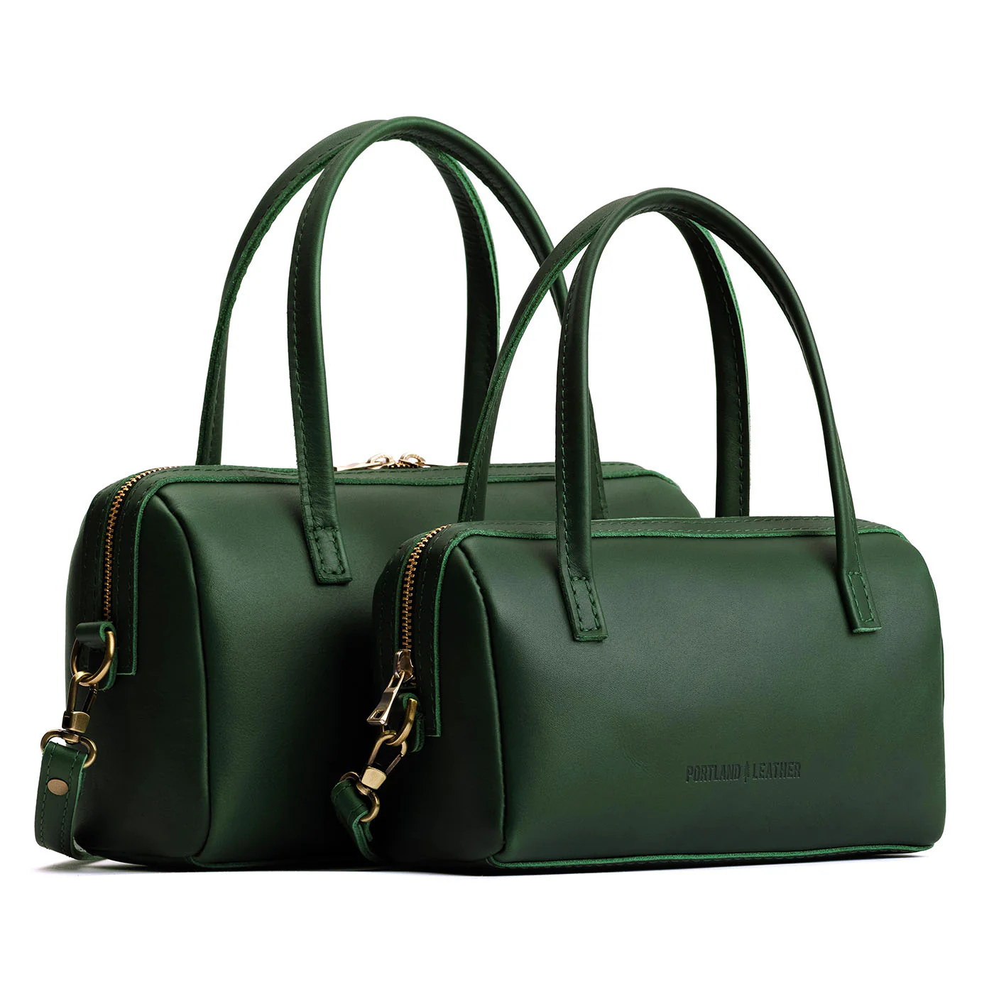 Sloan Doctor Bag - Image 12