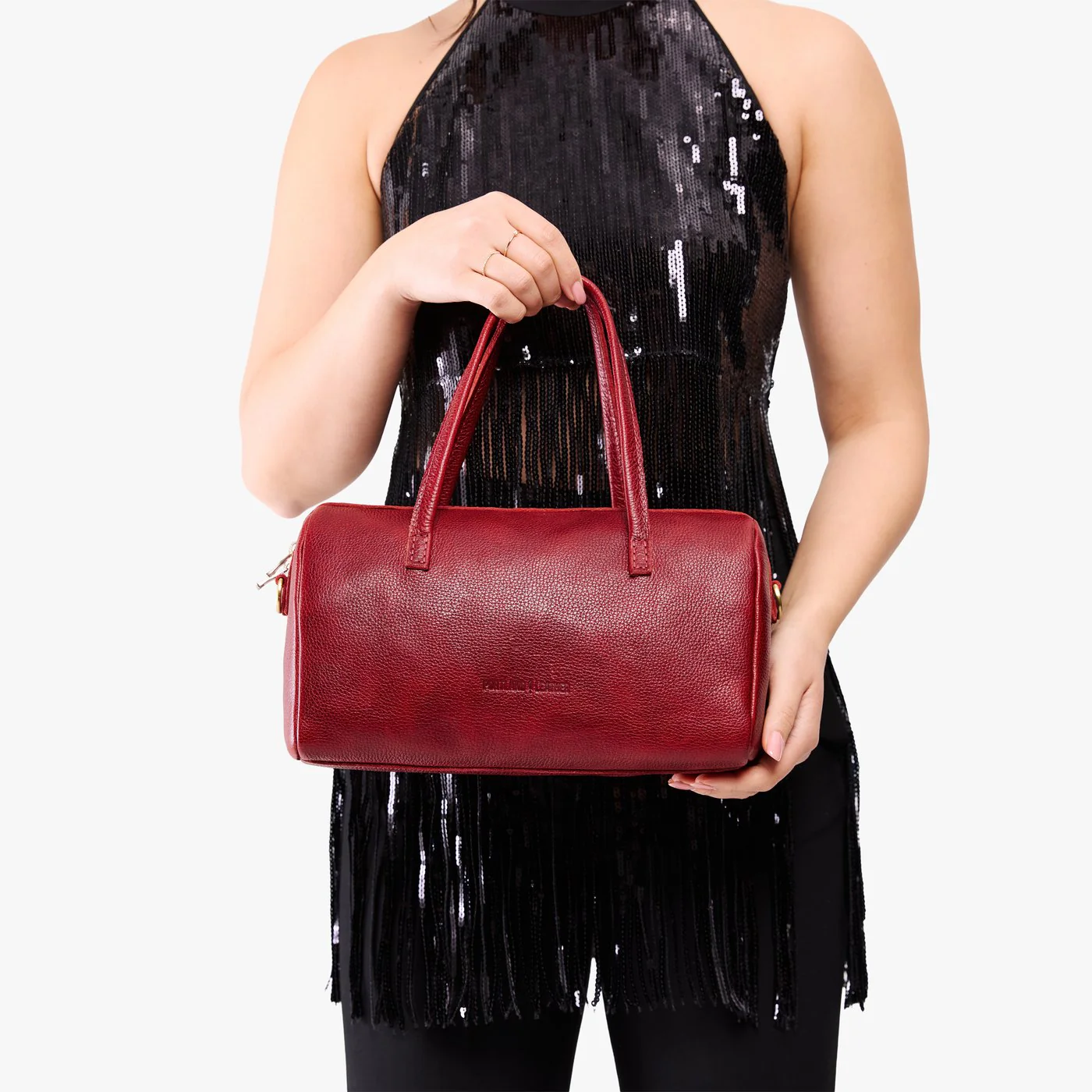 Sloan Doctor Bag - Image 155