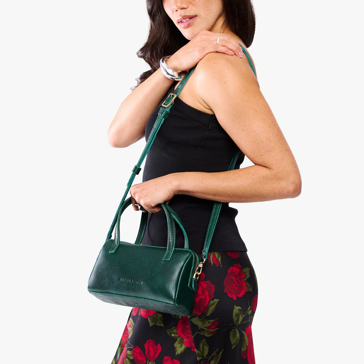 Sloan Doctor Bag - Image 141