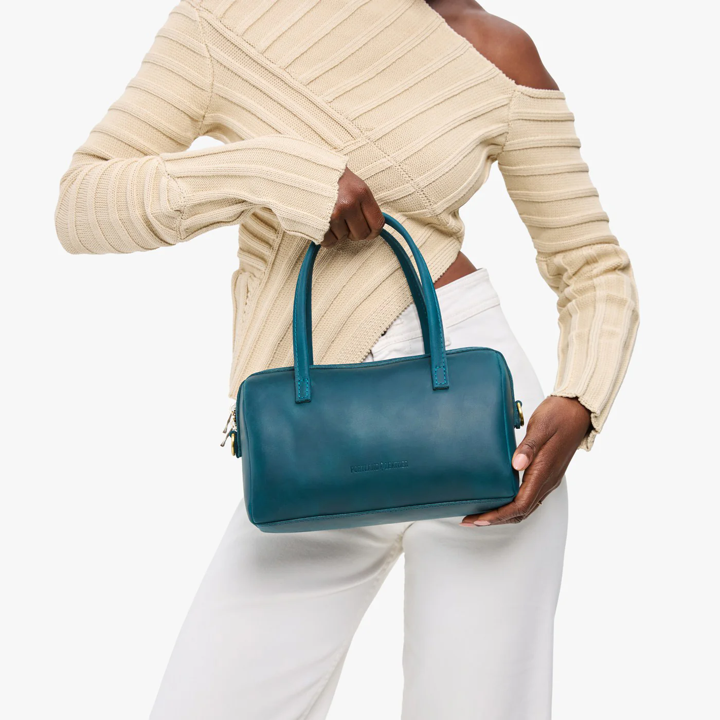 Sloan Doctor Bag - Image 160