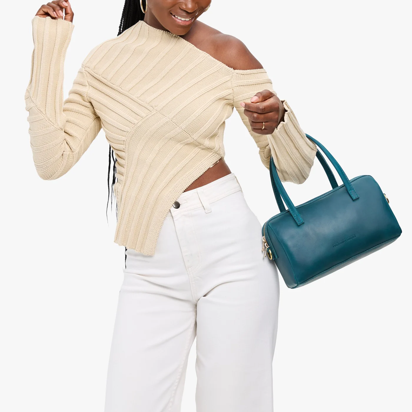 Sloan Doctor Bag - Image 161