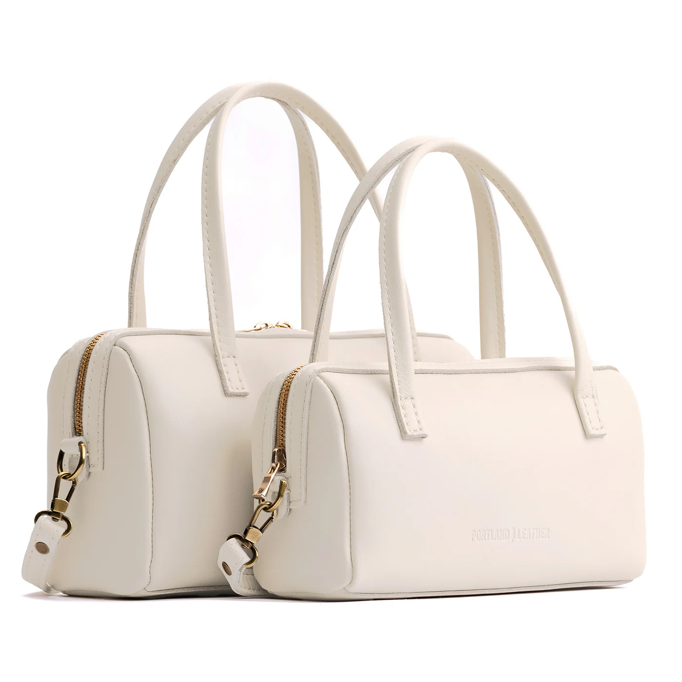 Sloan Doctor Bag - Image 15