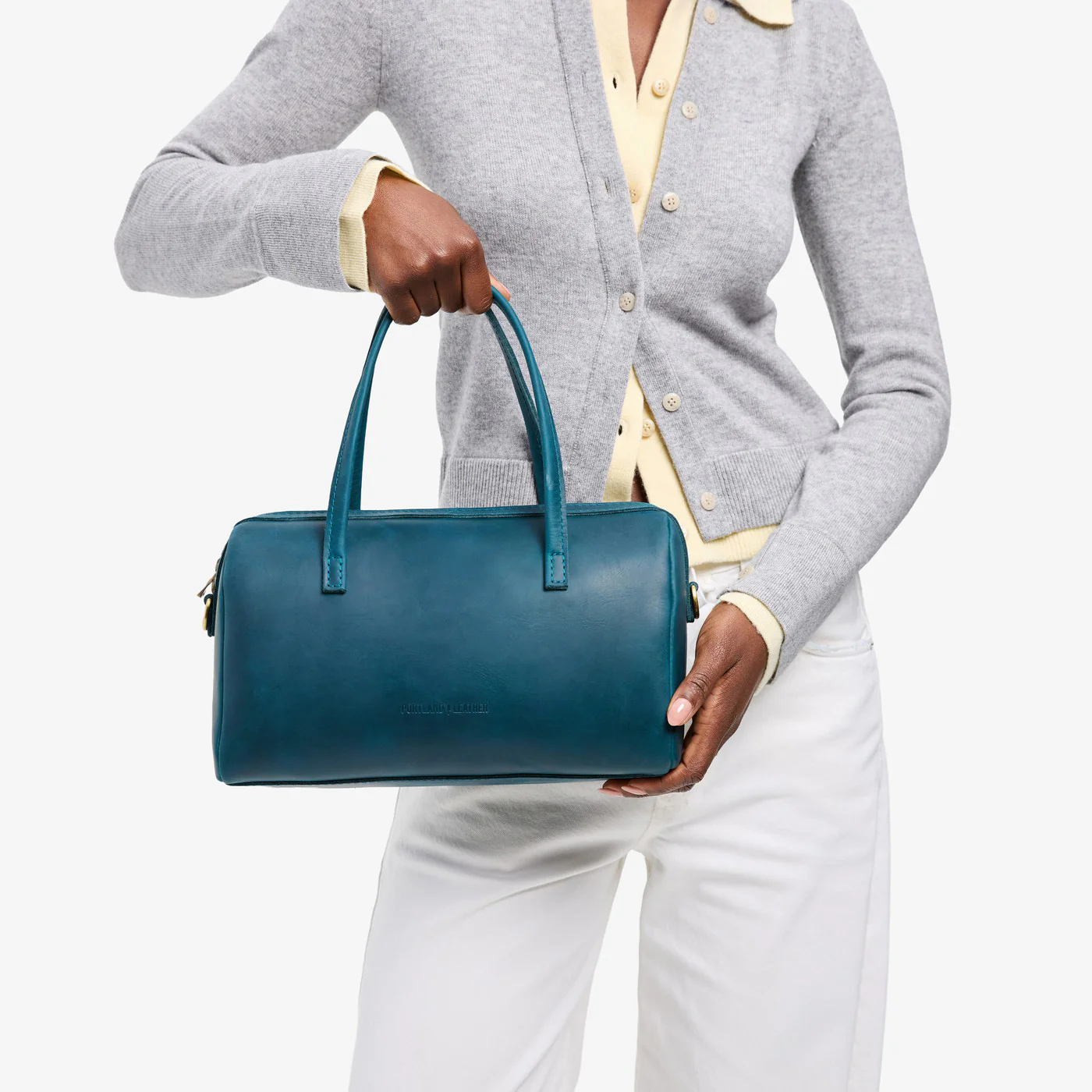 Sloan Doctor Bag - Image 163
