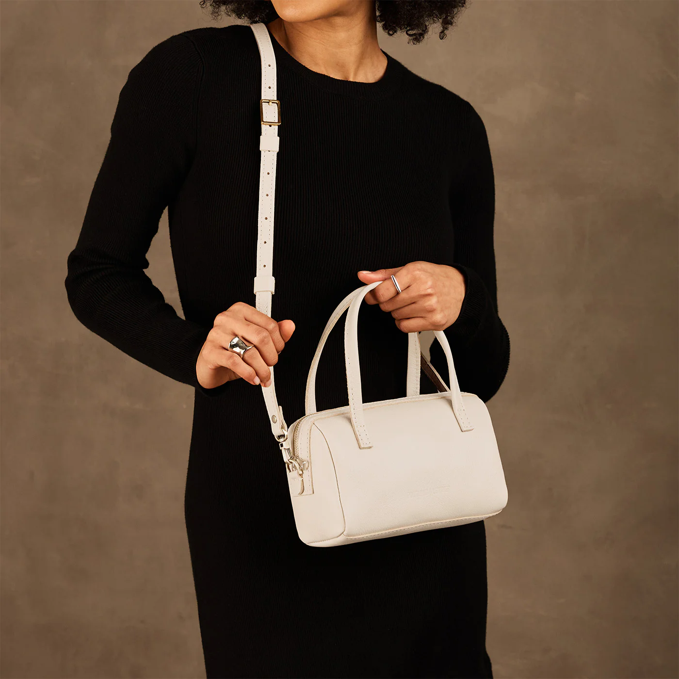 Sloan Doctor Bag - Image 165