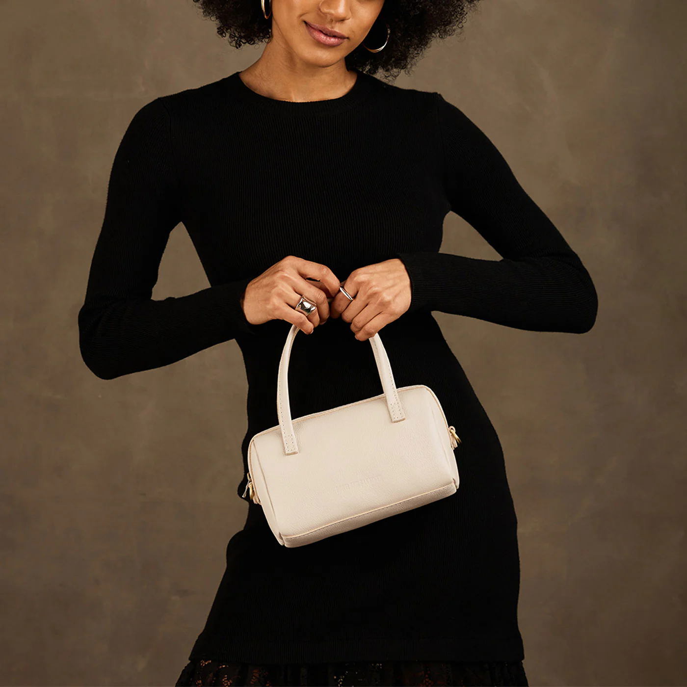 Sloan Doctor Bag - Image 166
