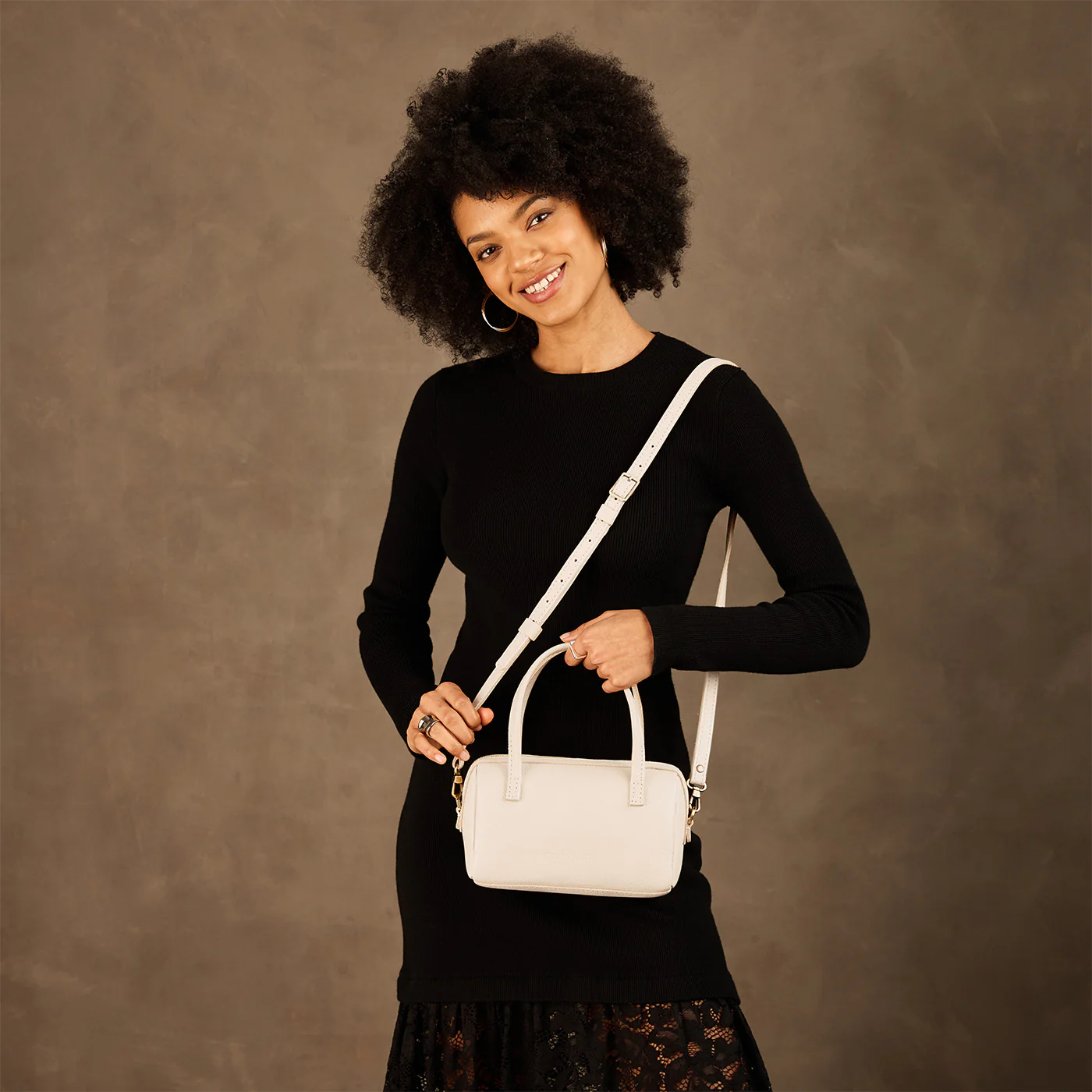 Sloan Doctor Bag - Image 167