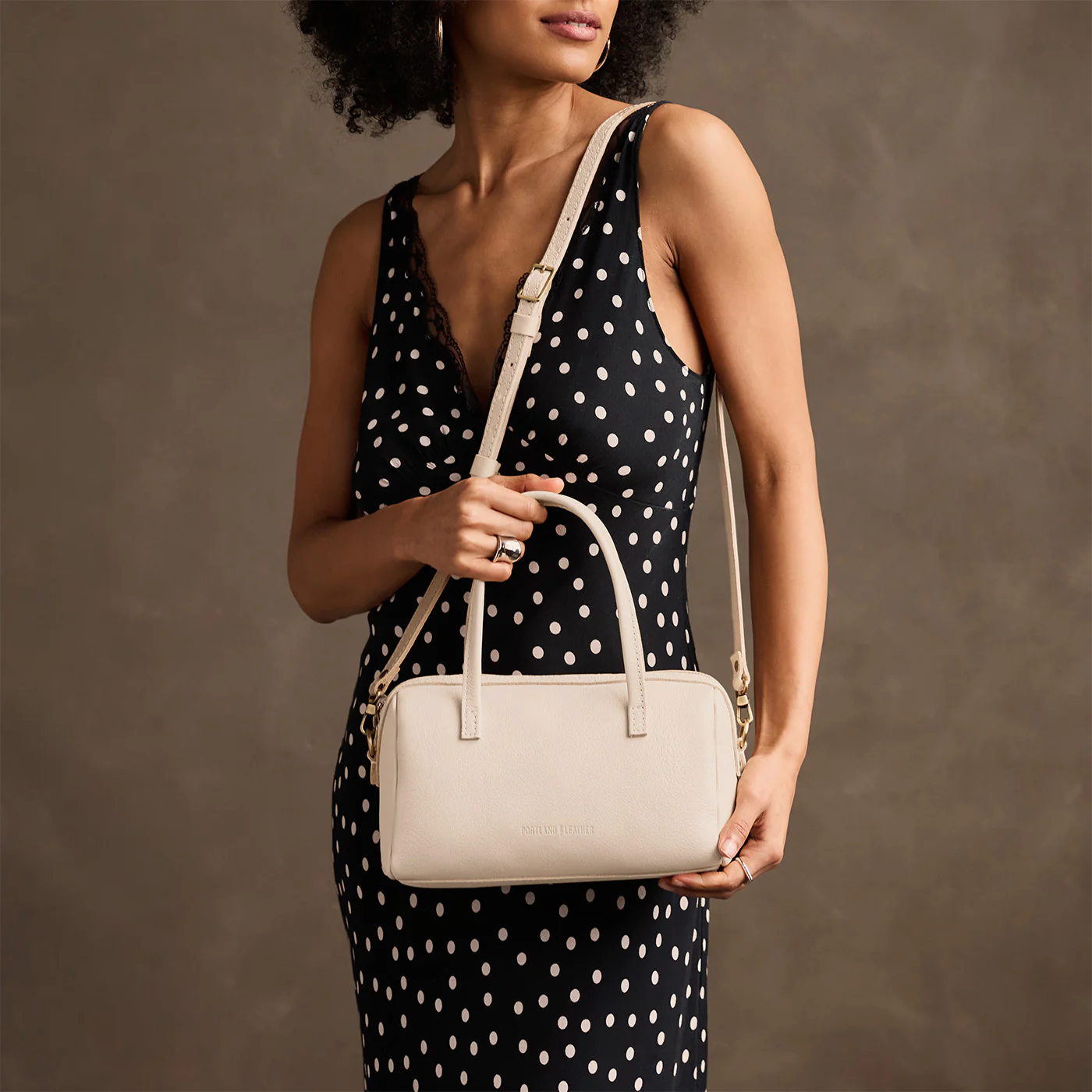 Sloan Doctor Bag - Image 170