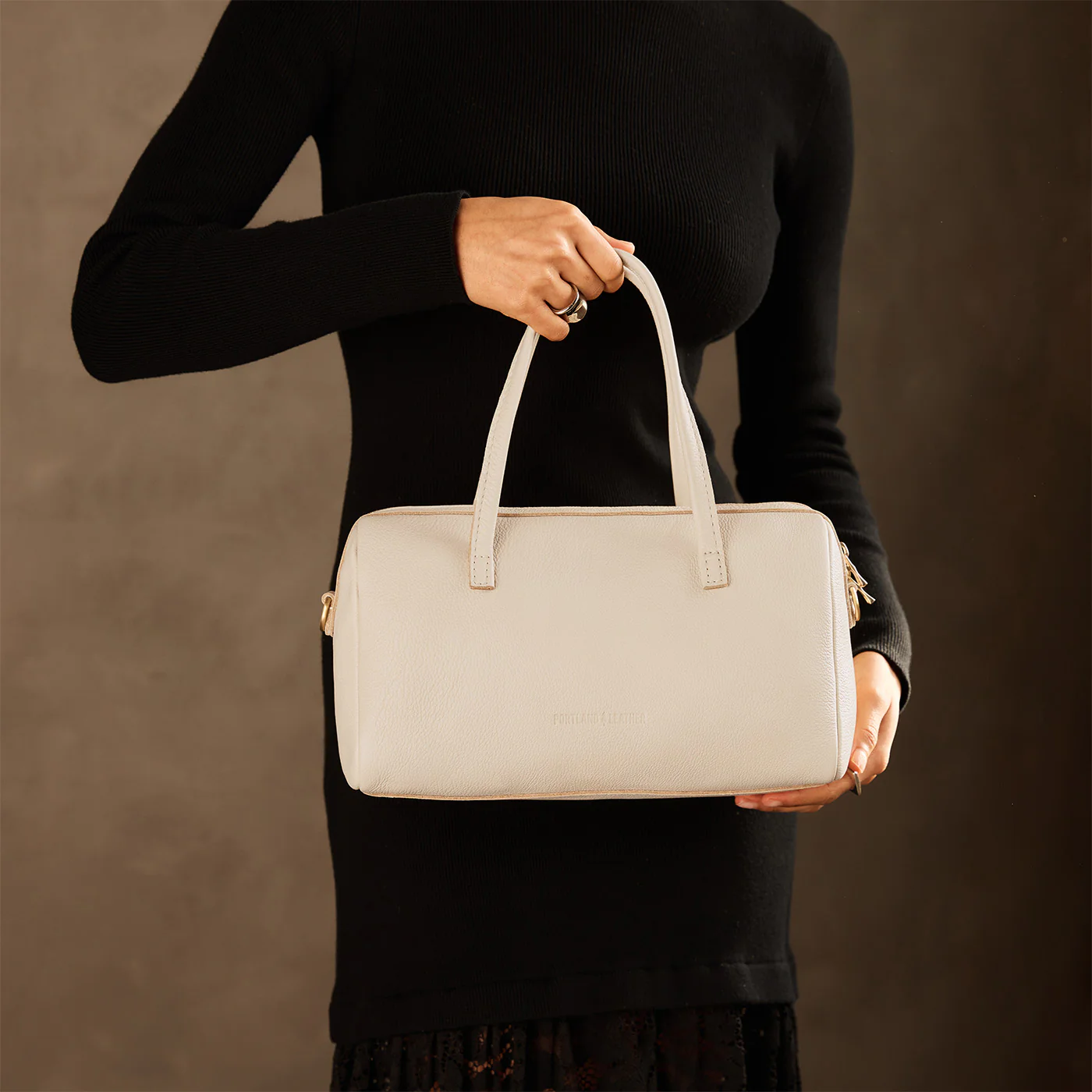 Sloan Doctor Bag - Image 172