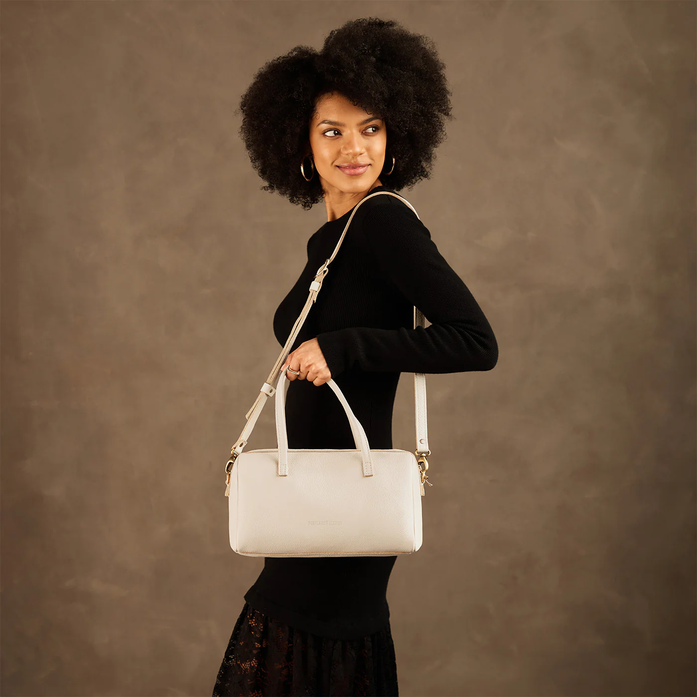 Sloan Doctor Bag - Image 173