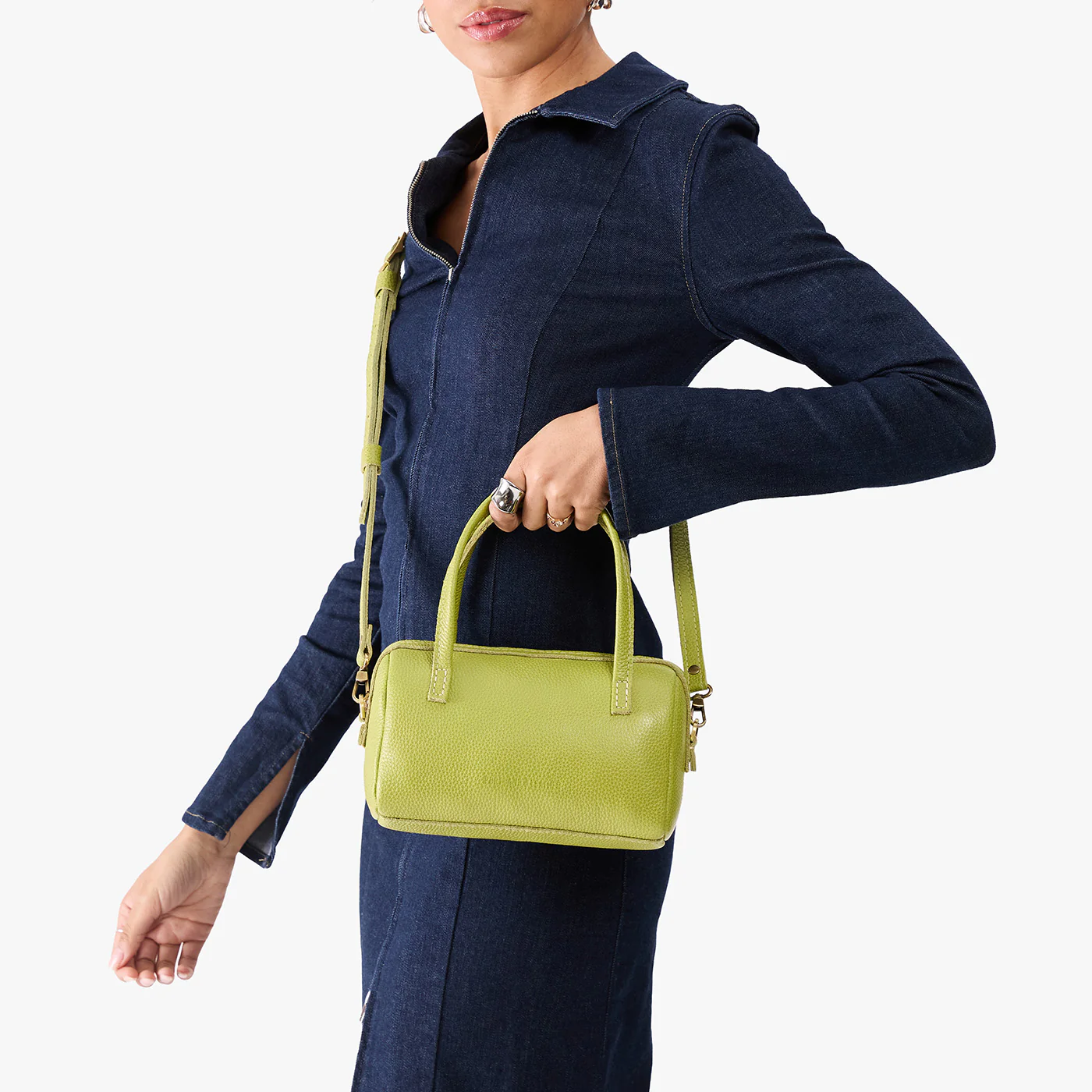 Sloan Doctor Bag - Image 174