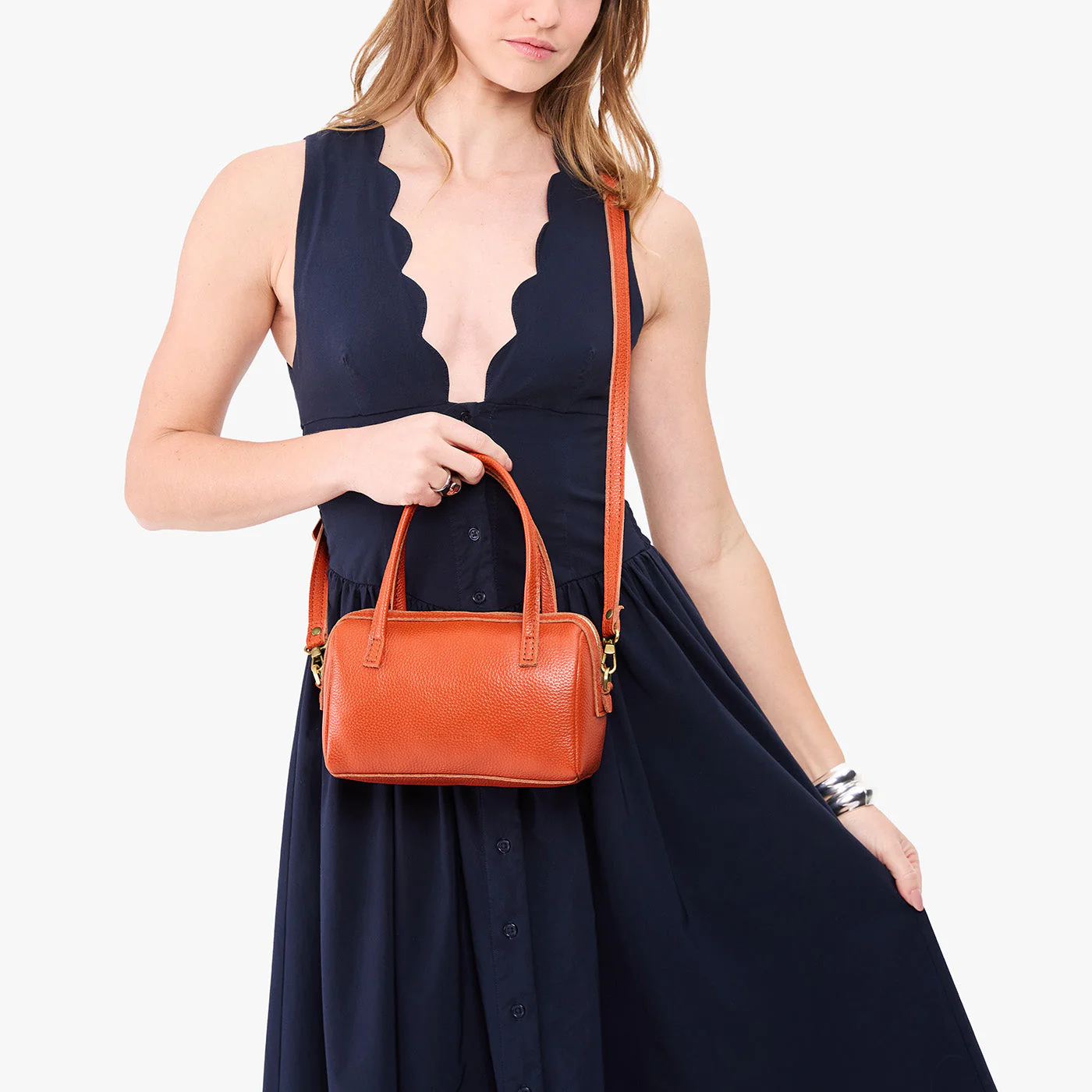 Sloan Doctor Bag - Image 177