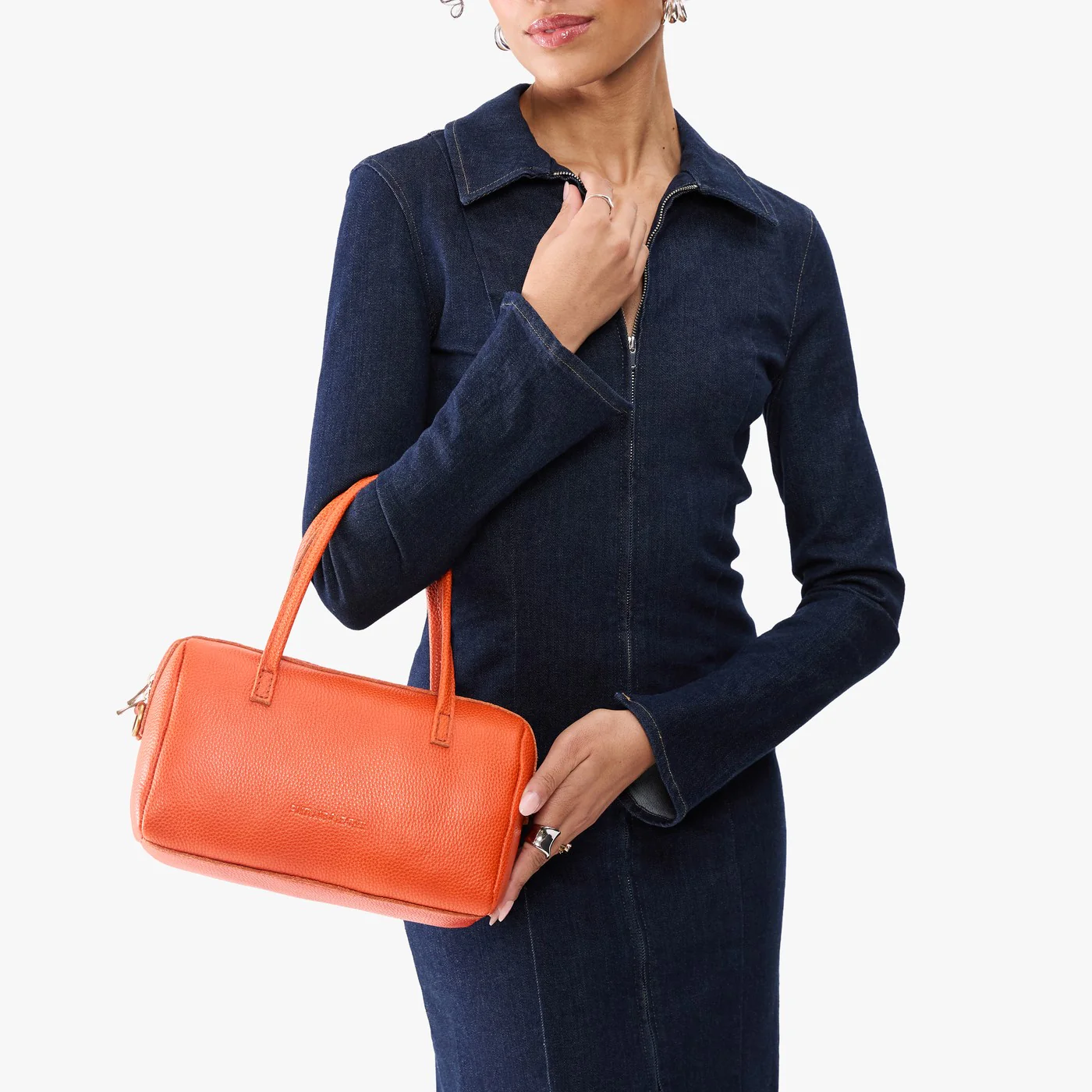 Sloan Doctor Bag - Image 178