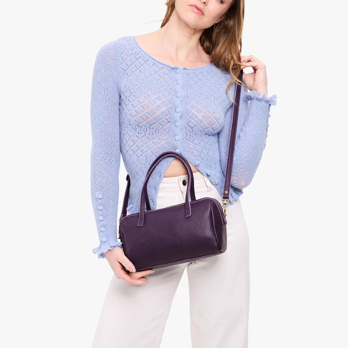 Sloan Doctor Bag - Image 181