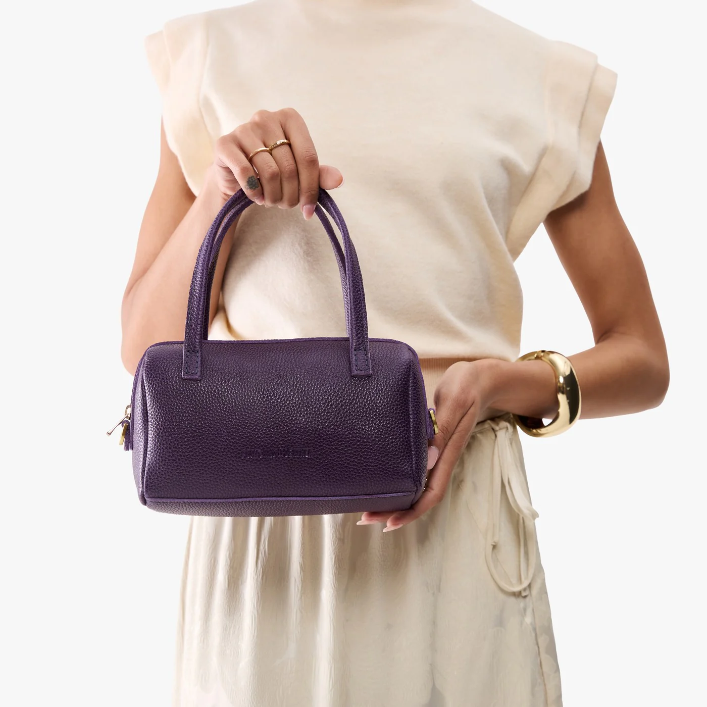 Sloan Doctor Bag - Image 180