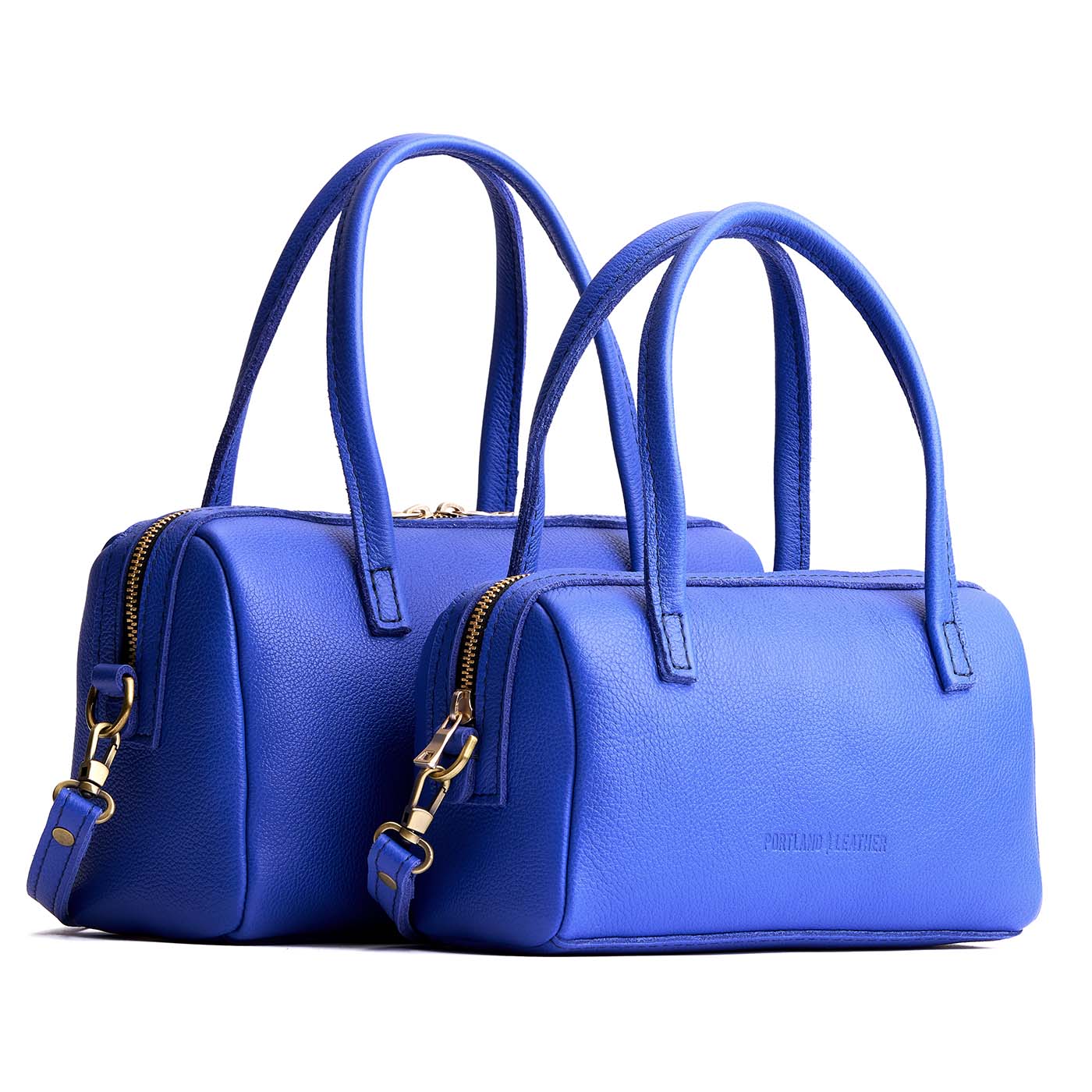 Sloan Doctor Bag - Image 18