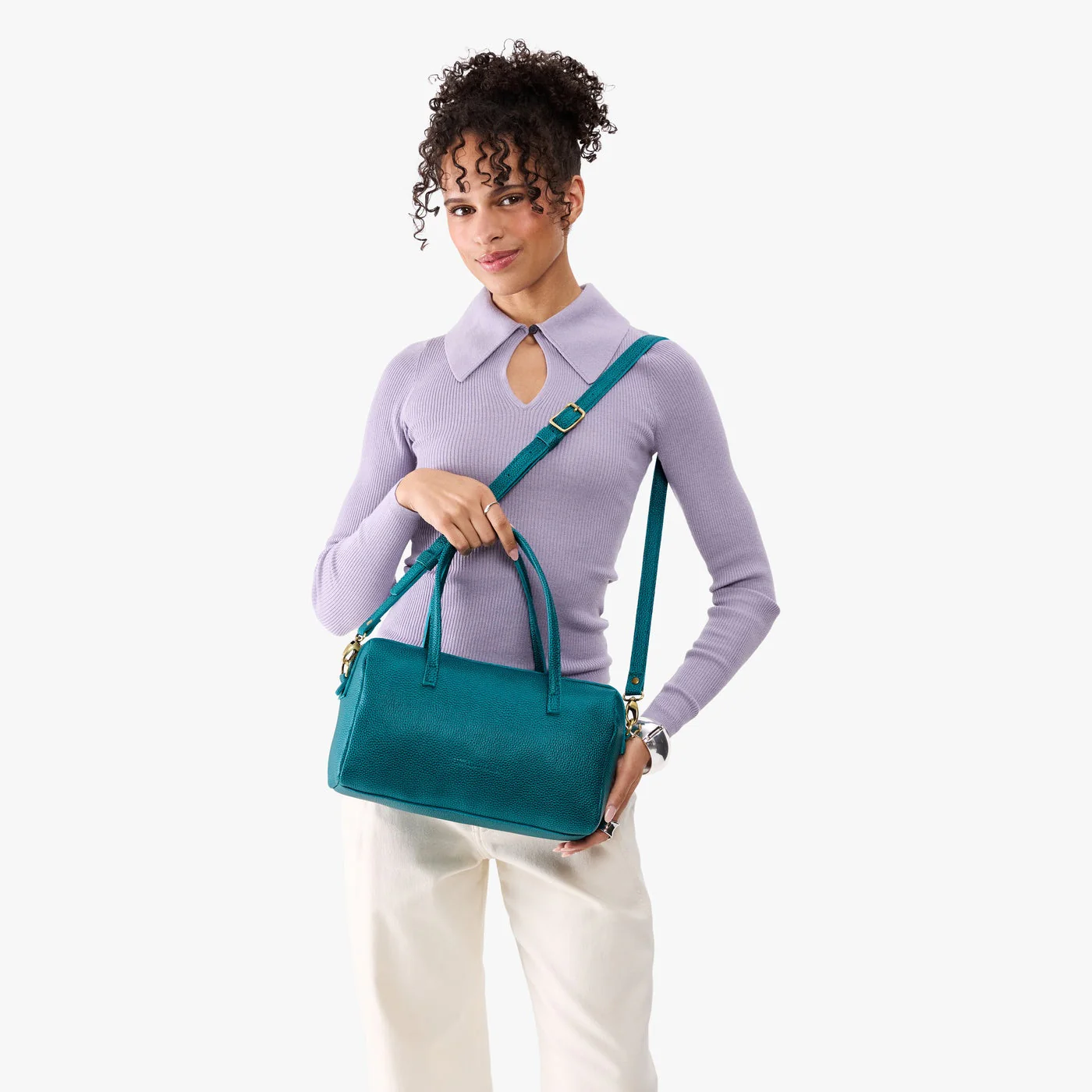 Sloan Doctor Bag - Image 184