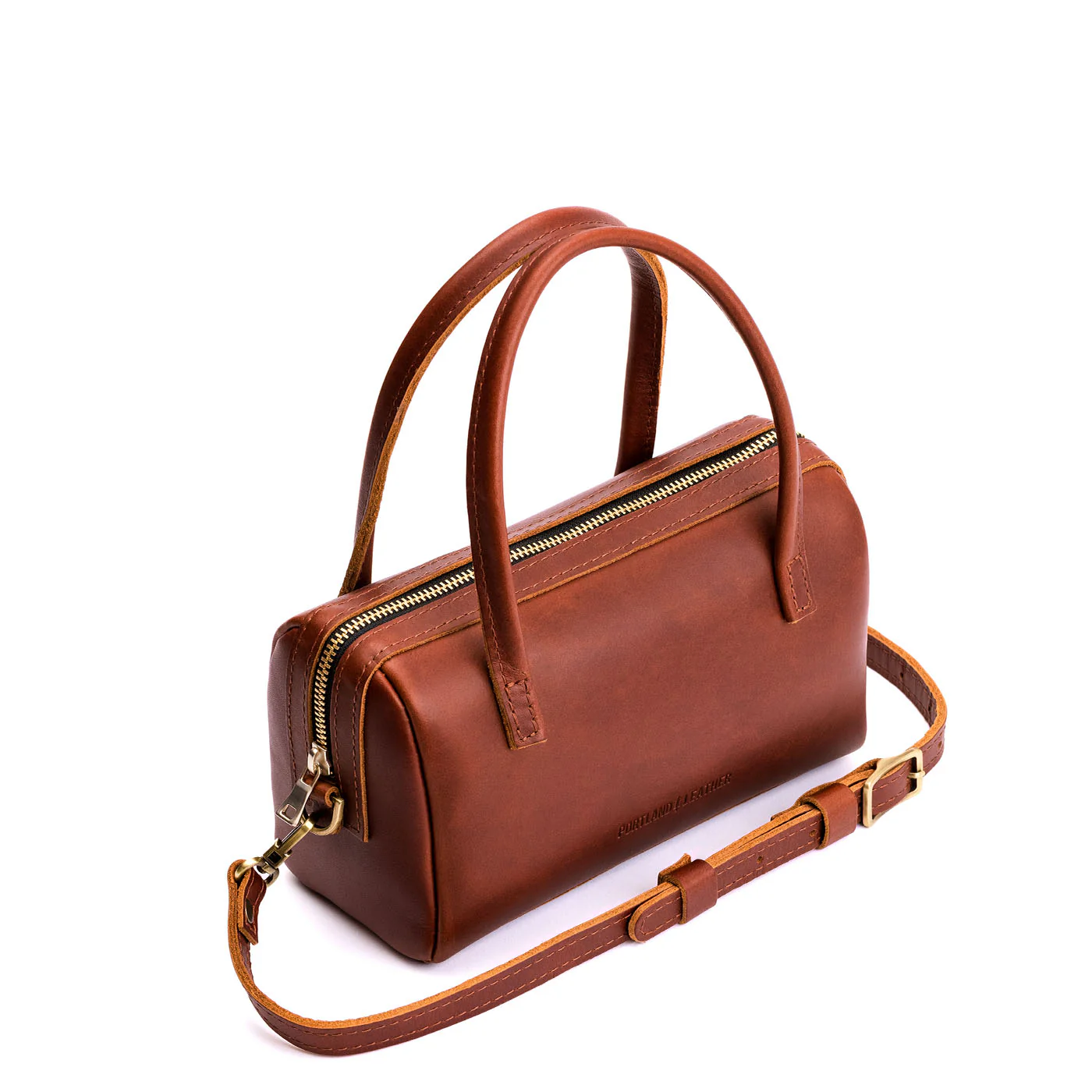 Sloan Doctor Bag - Image 188