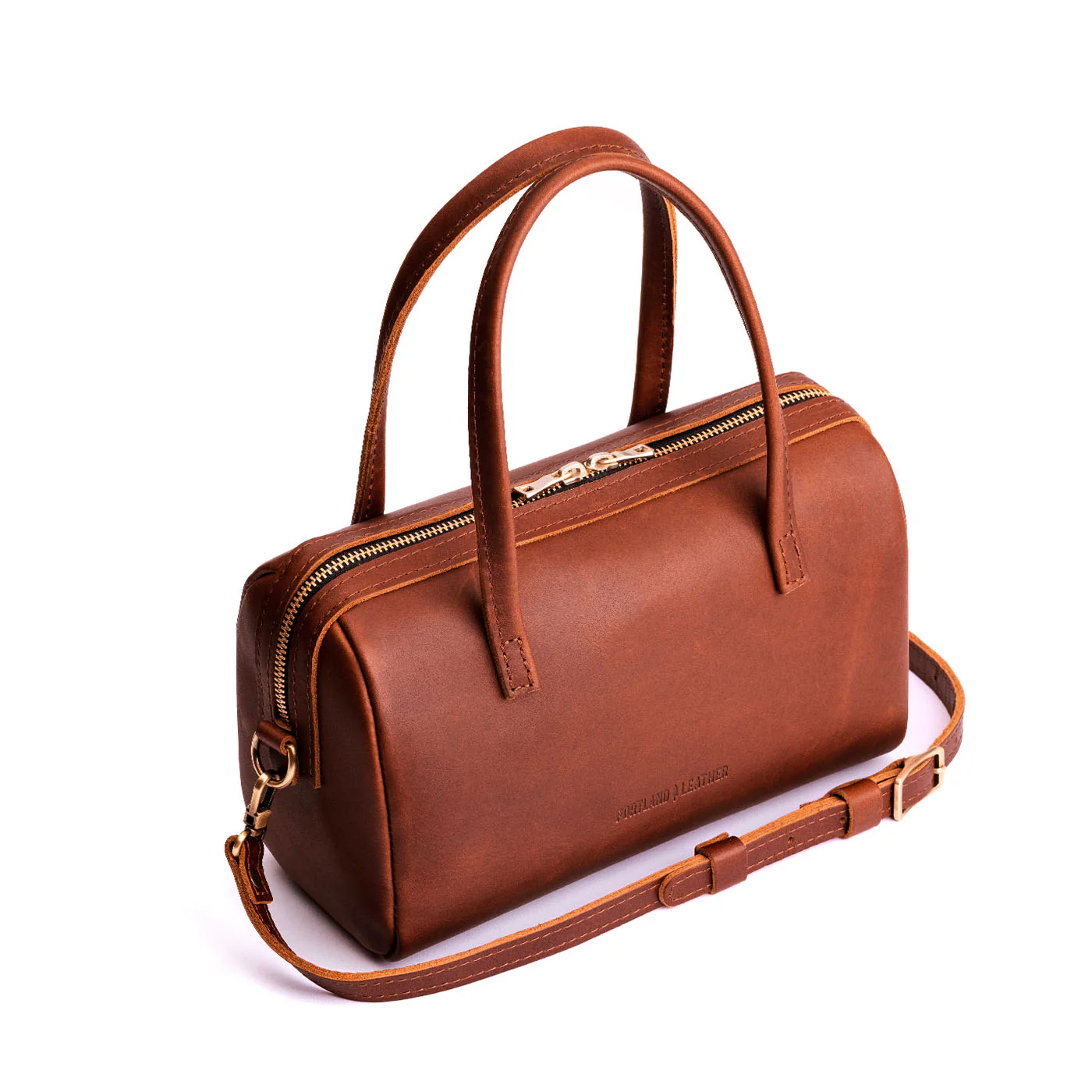 Sloan Doctor Bag - Image 189