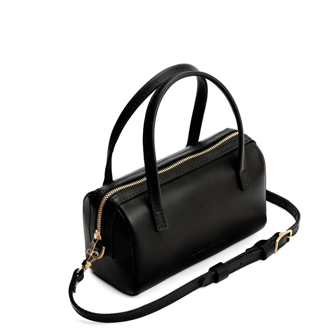 Sloan Doctor Bag - Image 190
