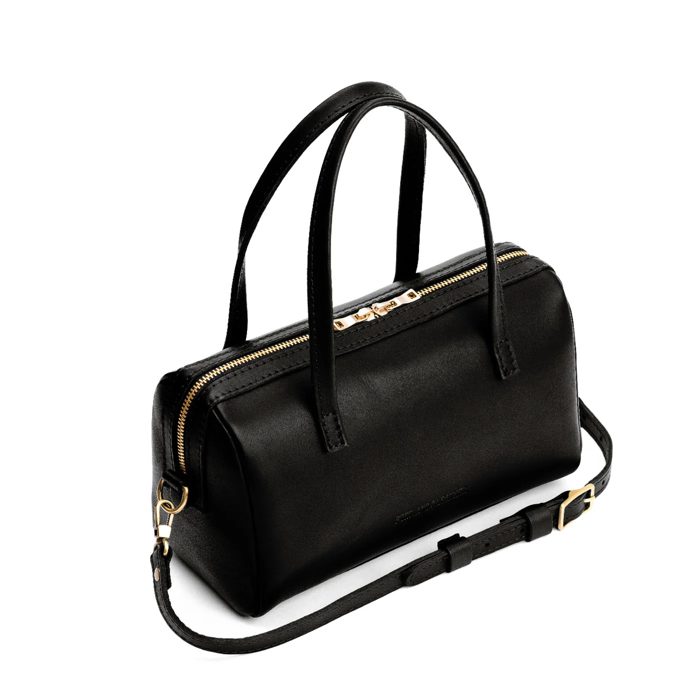 Sloan Doctor Bag - Image 191