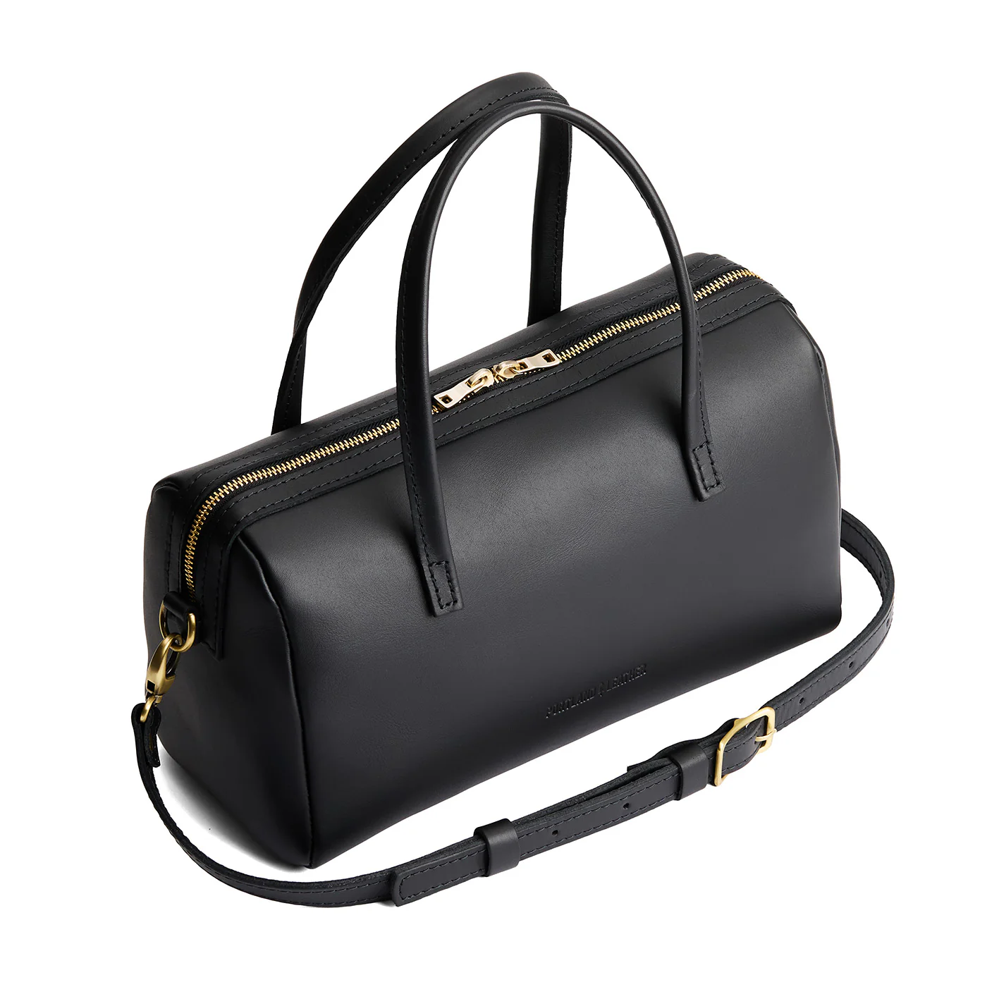 Sloan Doctor Bag - Image 192