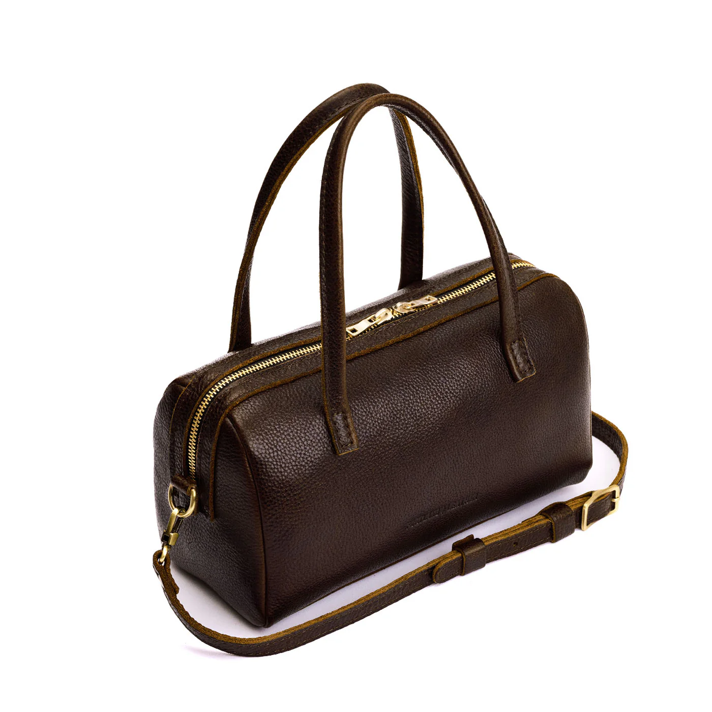 Sloan Doctor Bag - Image 194